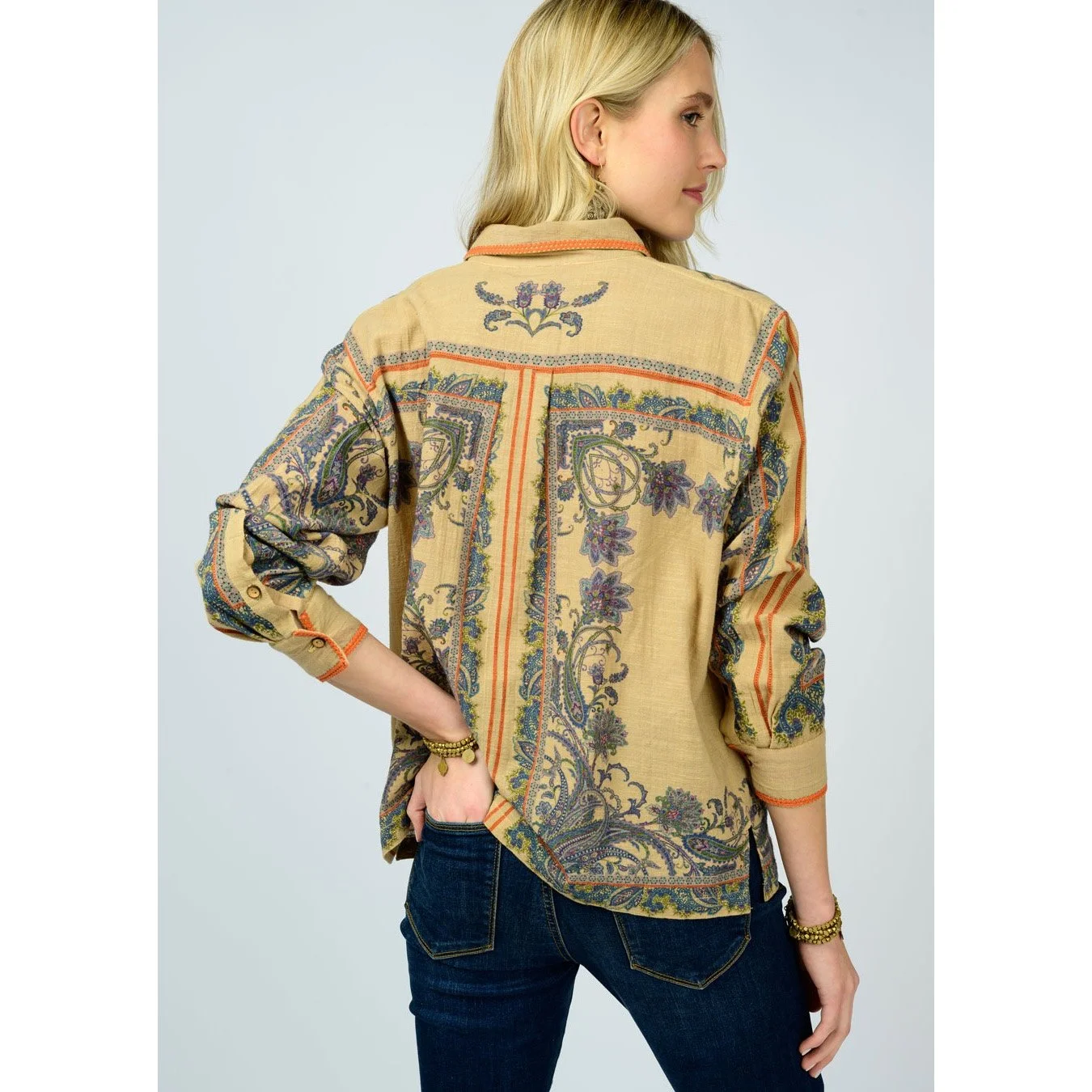 Ivy-Jane-paisley-border-shirt-camel-02.jpg