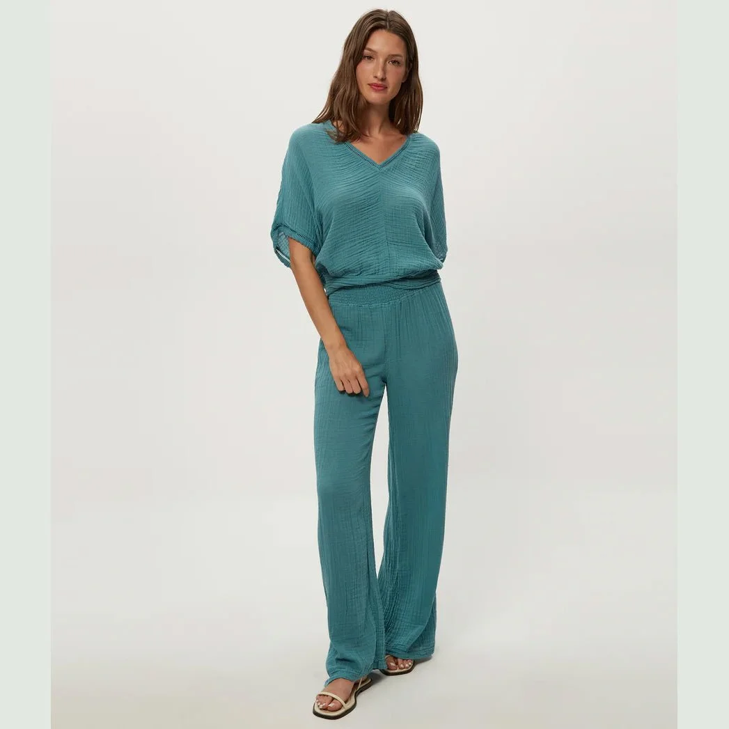 Michael-Stars-imani-dolman-sleeve-top-glaze-01.jpg