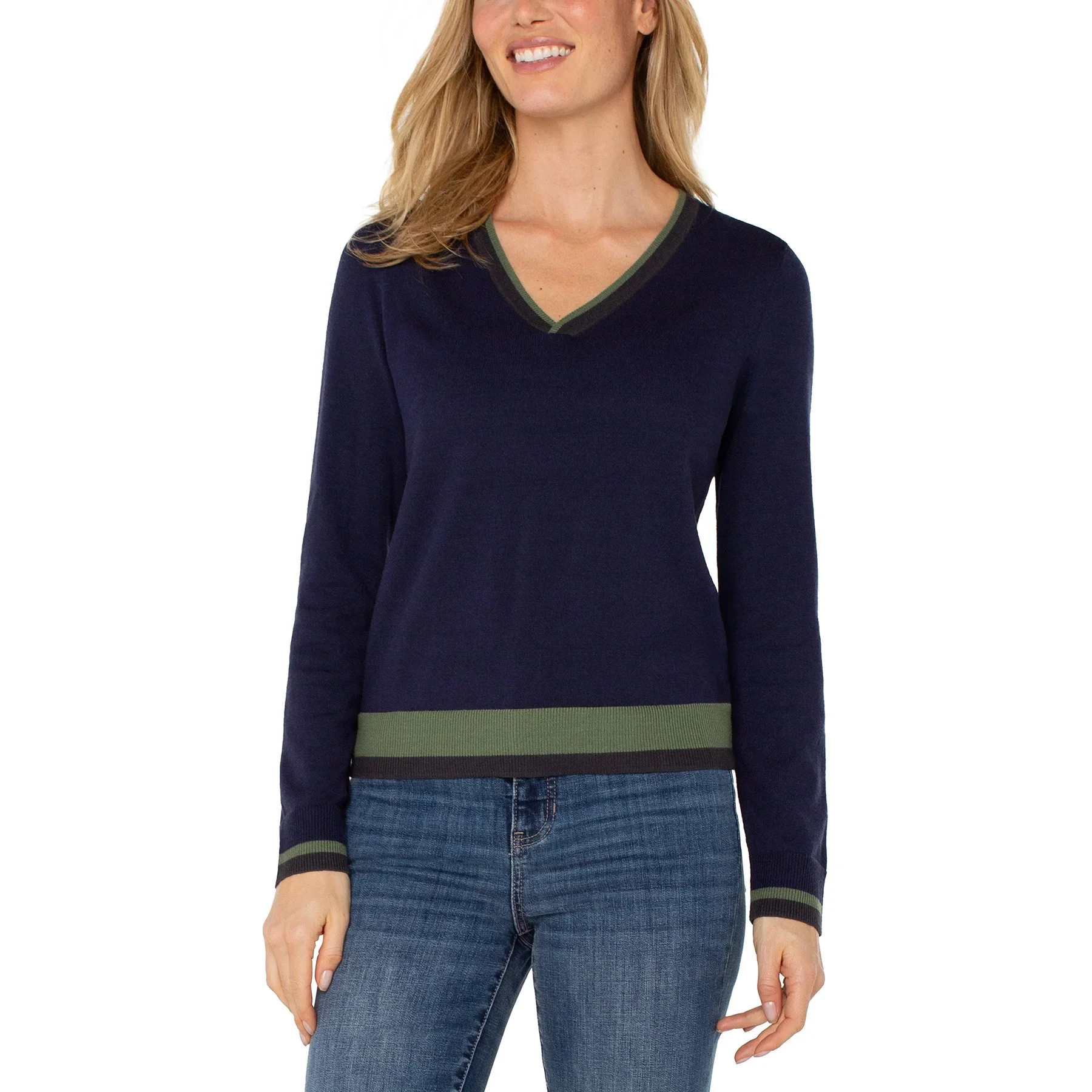 Liverpool-colorblock-sweater-navy-green-multi-03.jpg