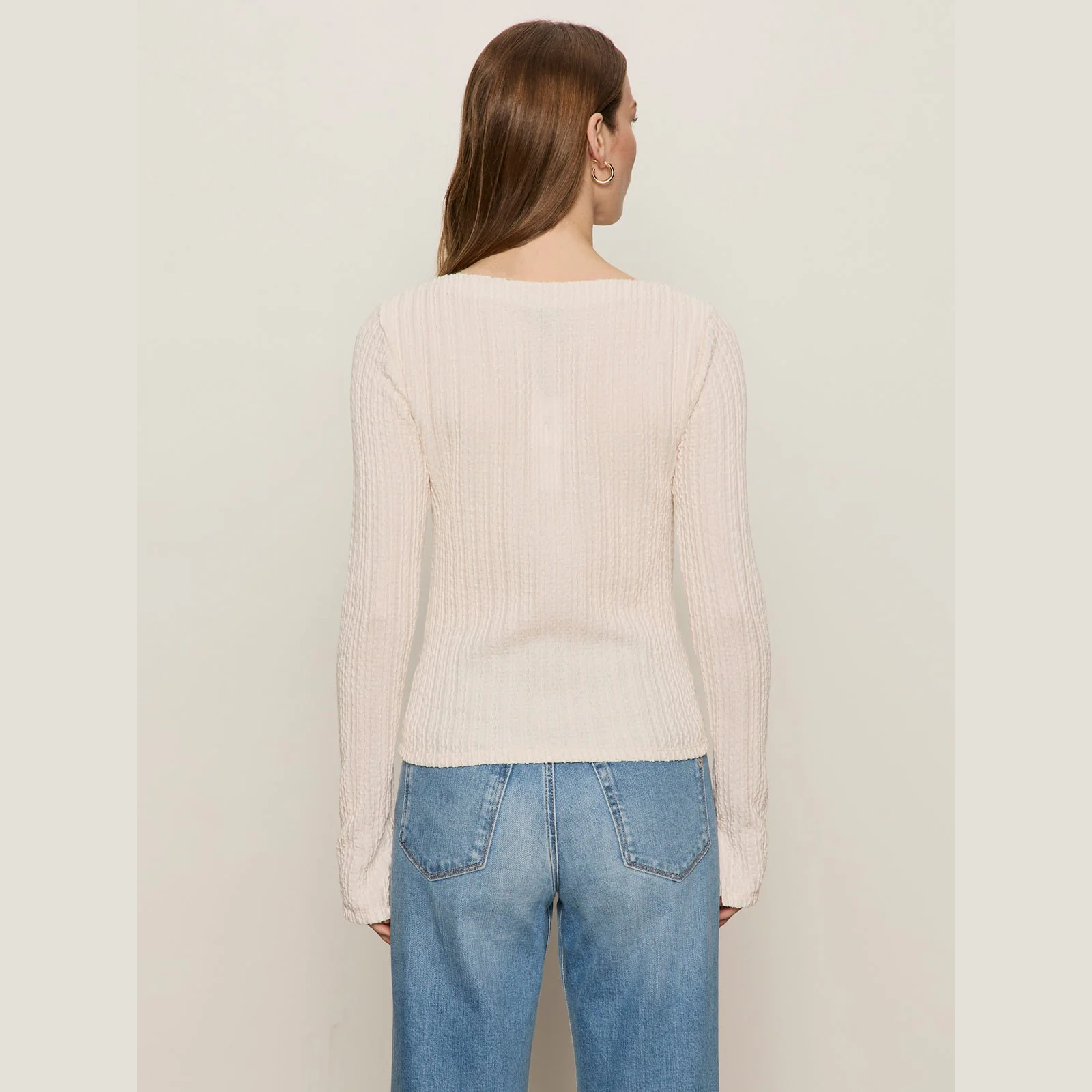 Sanctuary-long-sleeve-boatneck-textured-top-pink-milk-04.png