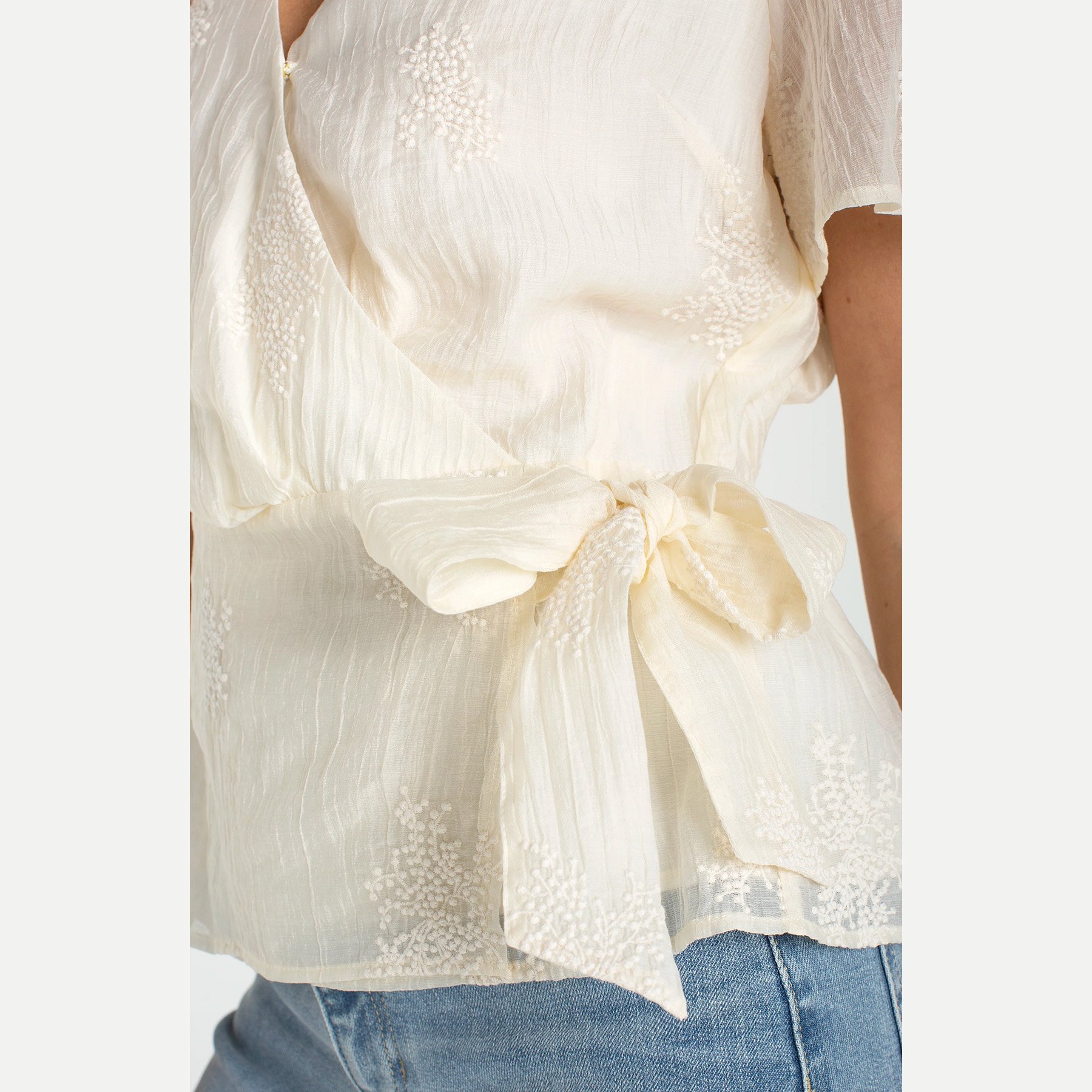 Liverpool-wrap-front-woven-top-cream-05.jpg