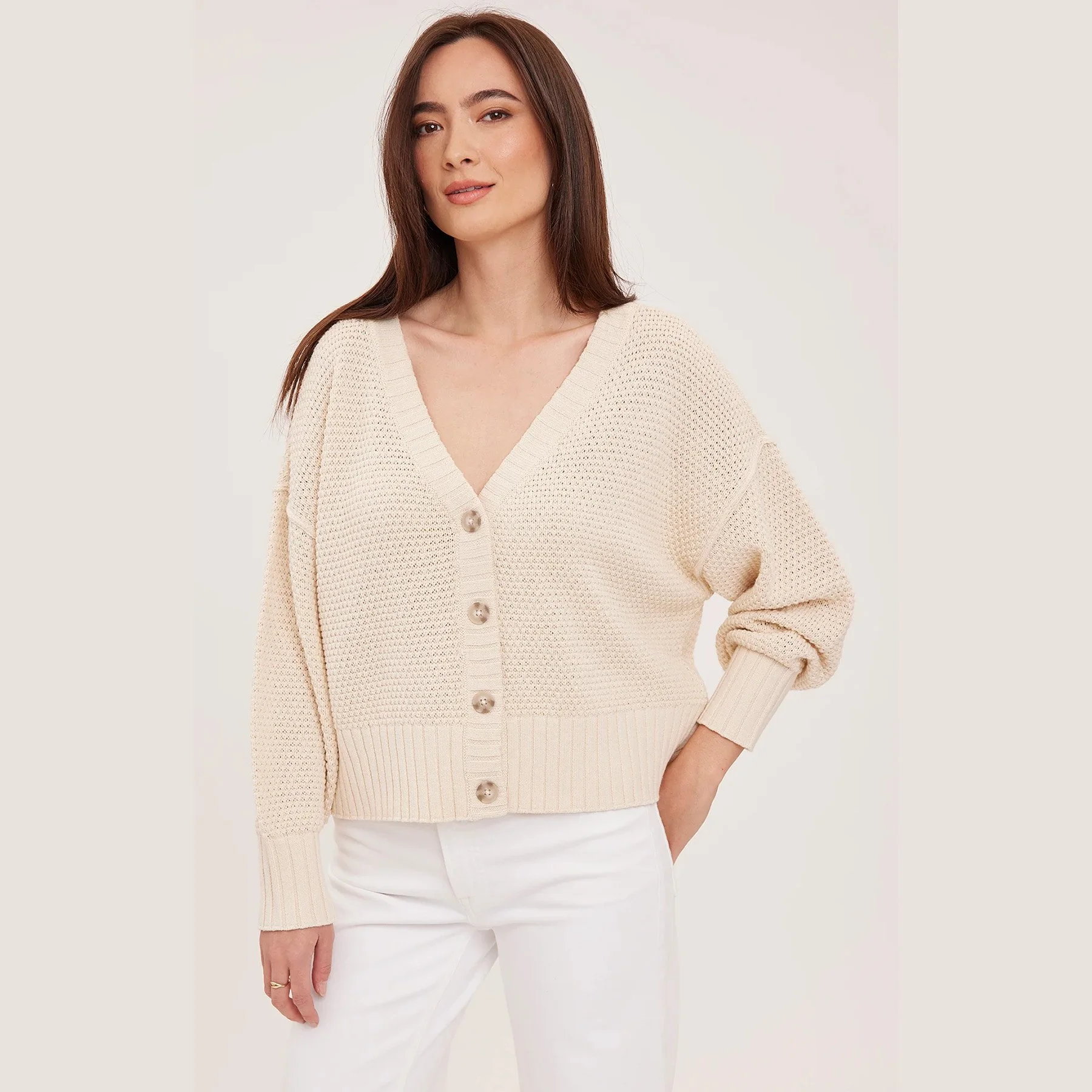 Gentle-Fawn-jennalee-cardigan-cream-01.jpg