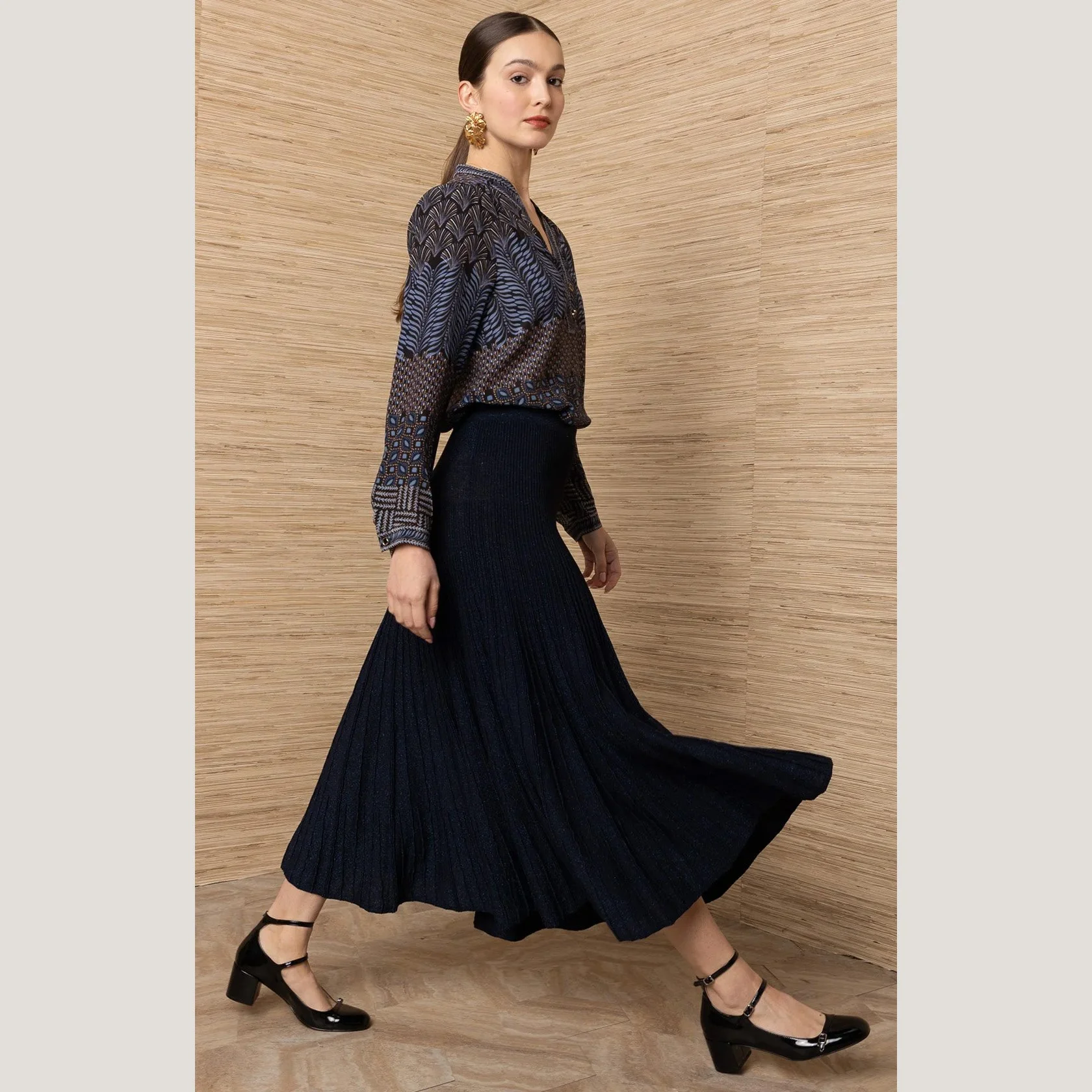 Hale-Bob-mirielle-long-sleeve-silk-top-navy-03.jpg