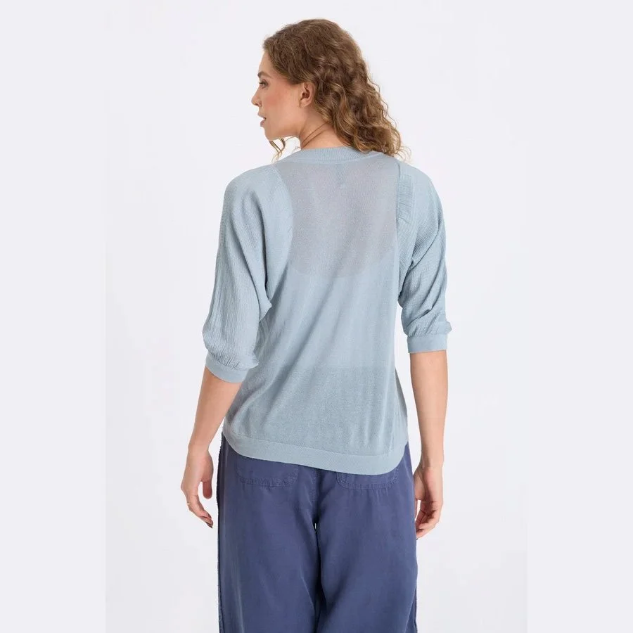 XCVI-mert-vivi-stripe-vneck-top-skylight-04.jpg