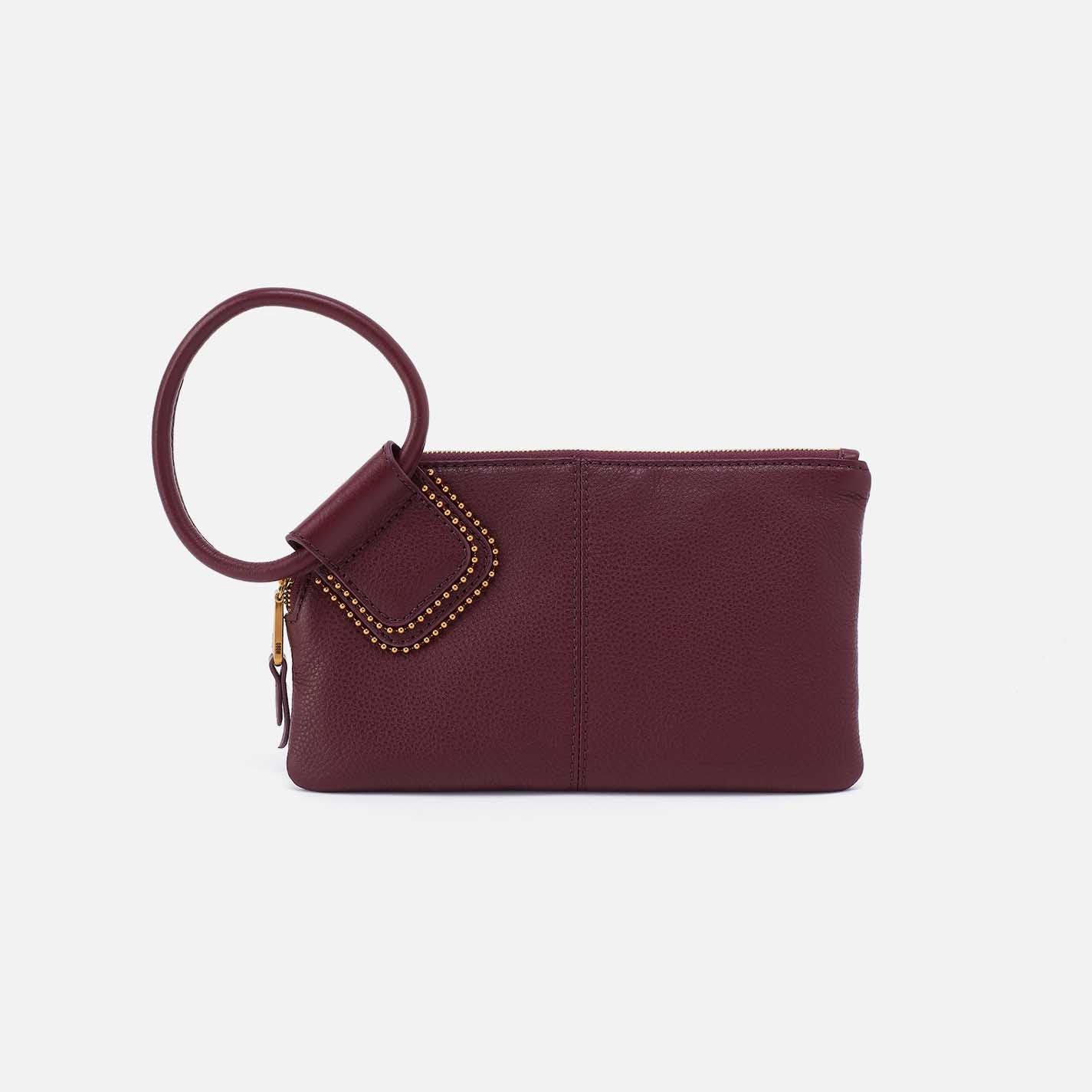 Hobo-Handbags-sable-wristlet-mulberry-glaze-01.jpg