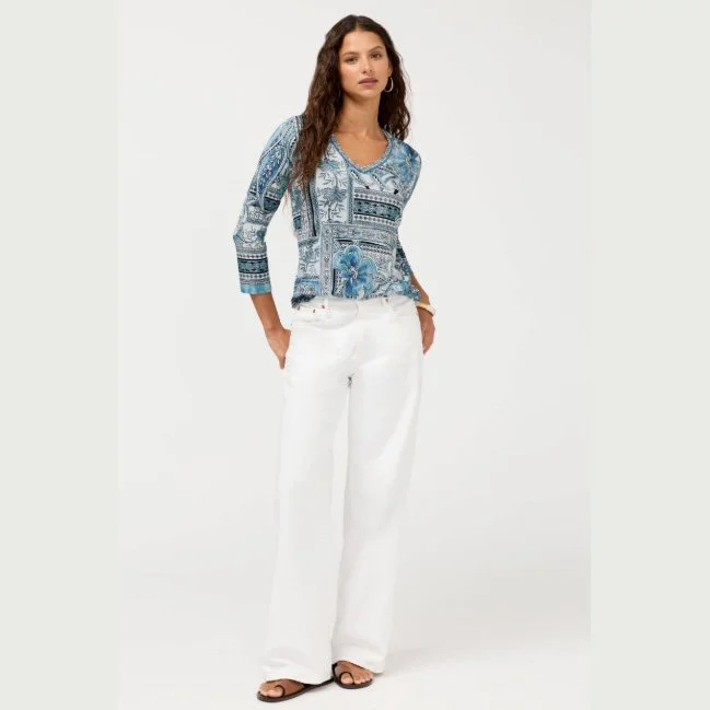 Johnny-Was-janie-favorite-three-quarter-sleeve-vneck-swing-tee-athene-03.jpg