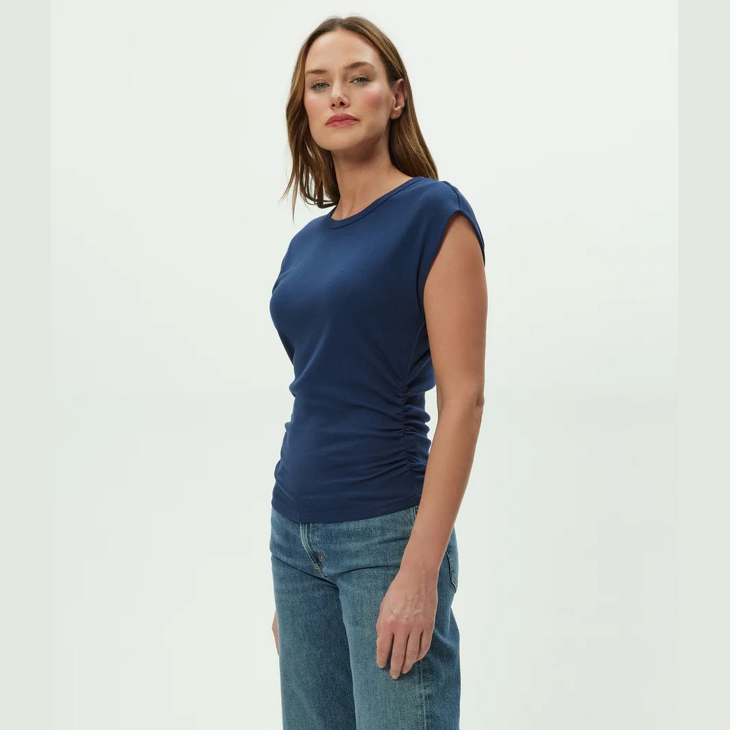 Michael-Stars-joni-crew-neck-power-shoulder-top-nocturnal-03.jpg