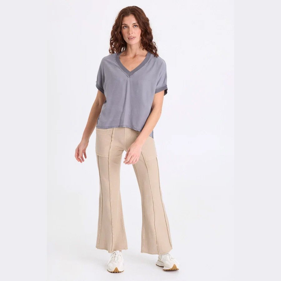 XCVI-lucius-flare-pant-merino-wool-pigment-02.jpg