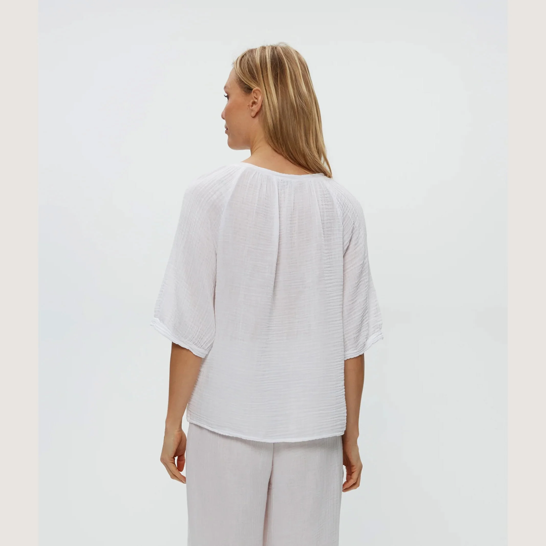 Michael-Stars-jane-puff-sleeve-top-white-04.jpg