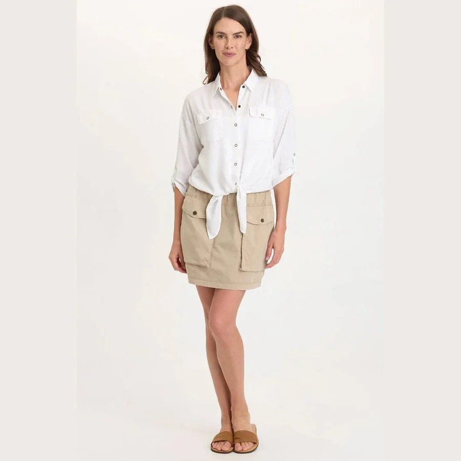 XCVI-tyrell-lightweight-tie-front-button-up-white-05.jpg