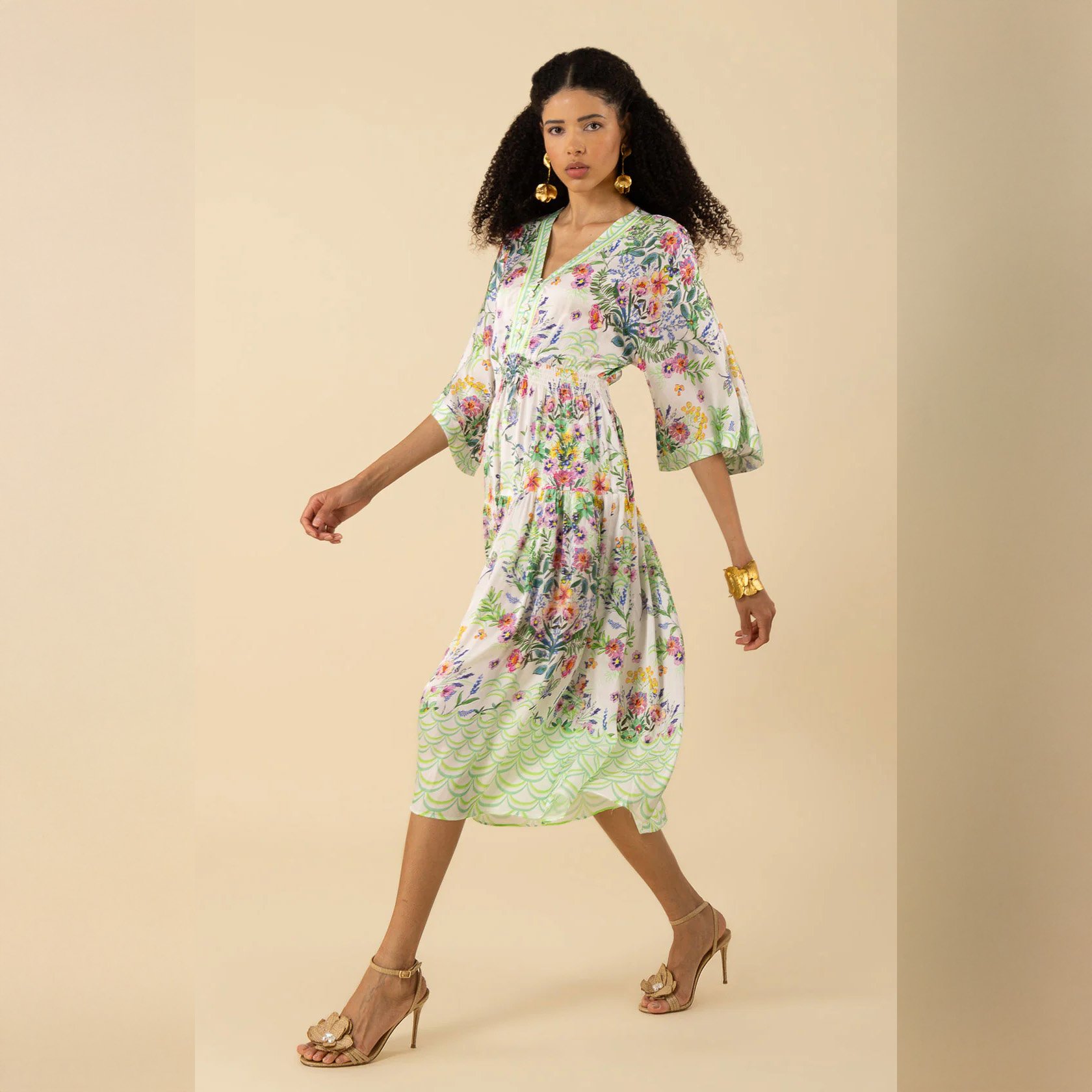 Hale-Bob-zahra-vneck-midi-dress-ivory-03.jpg