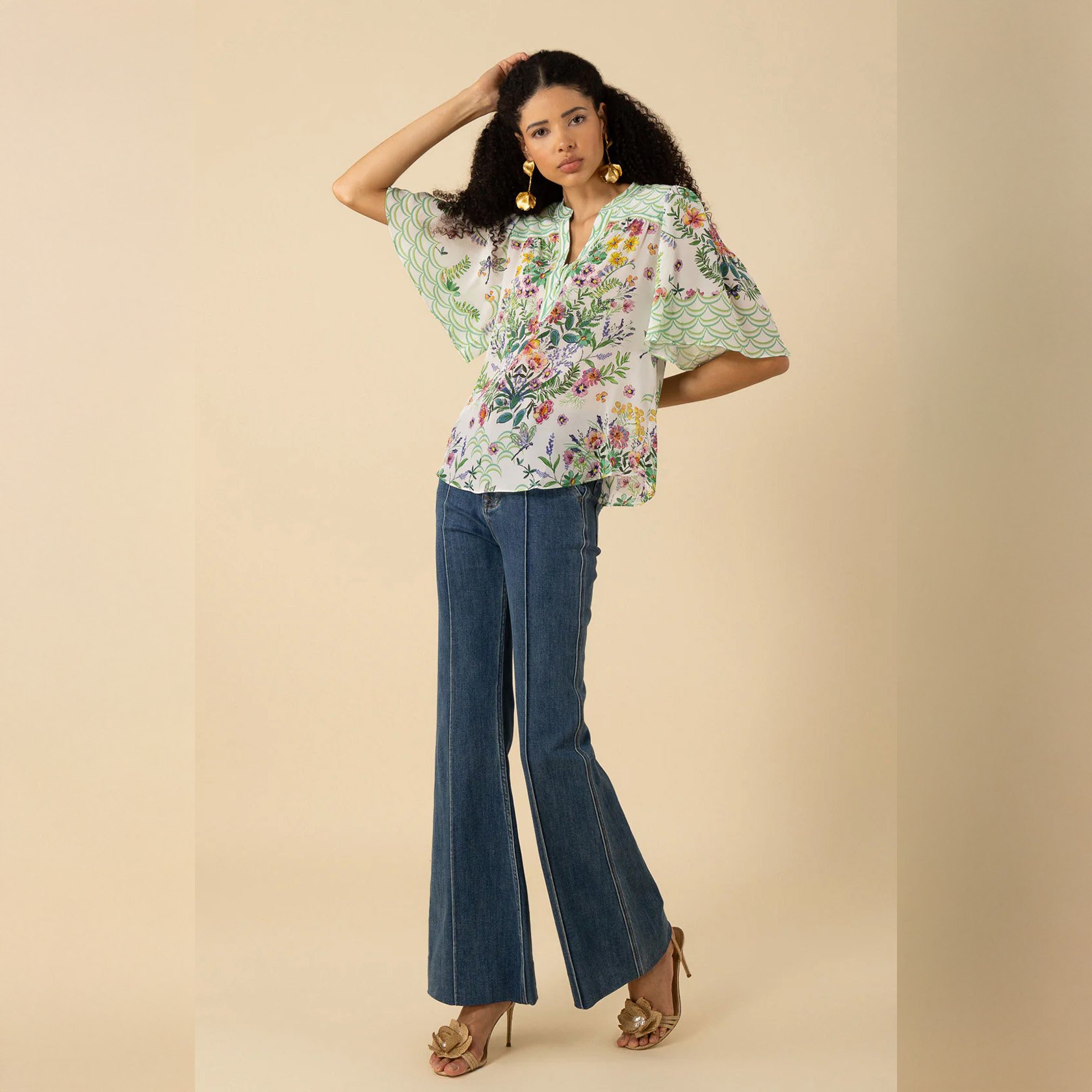 Hale-Bob-noah-three-quarter-sleeve-silk-top-ivory-03.jpg