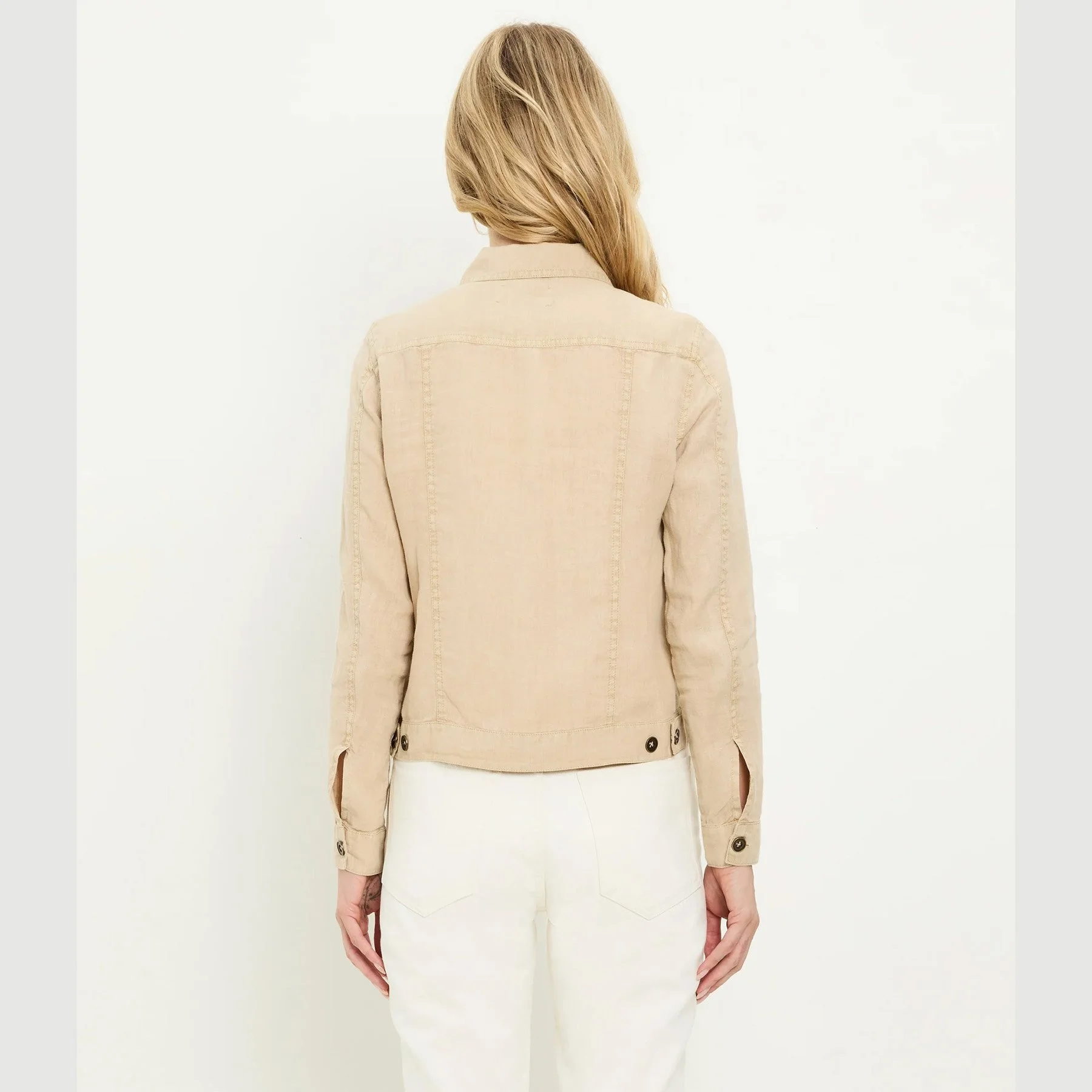 Michael-Stars-linen-jean-jacket-macadamia-04.jpg