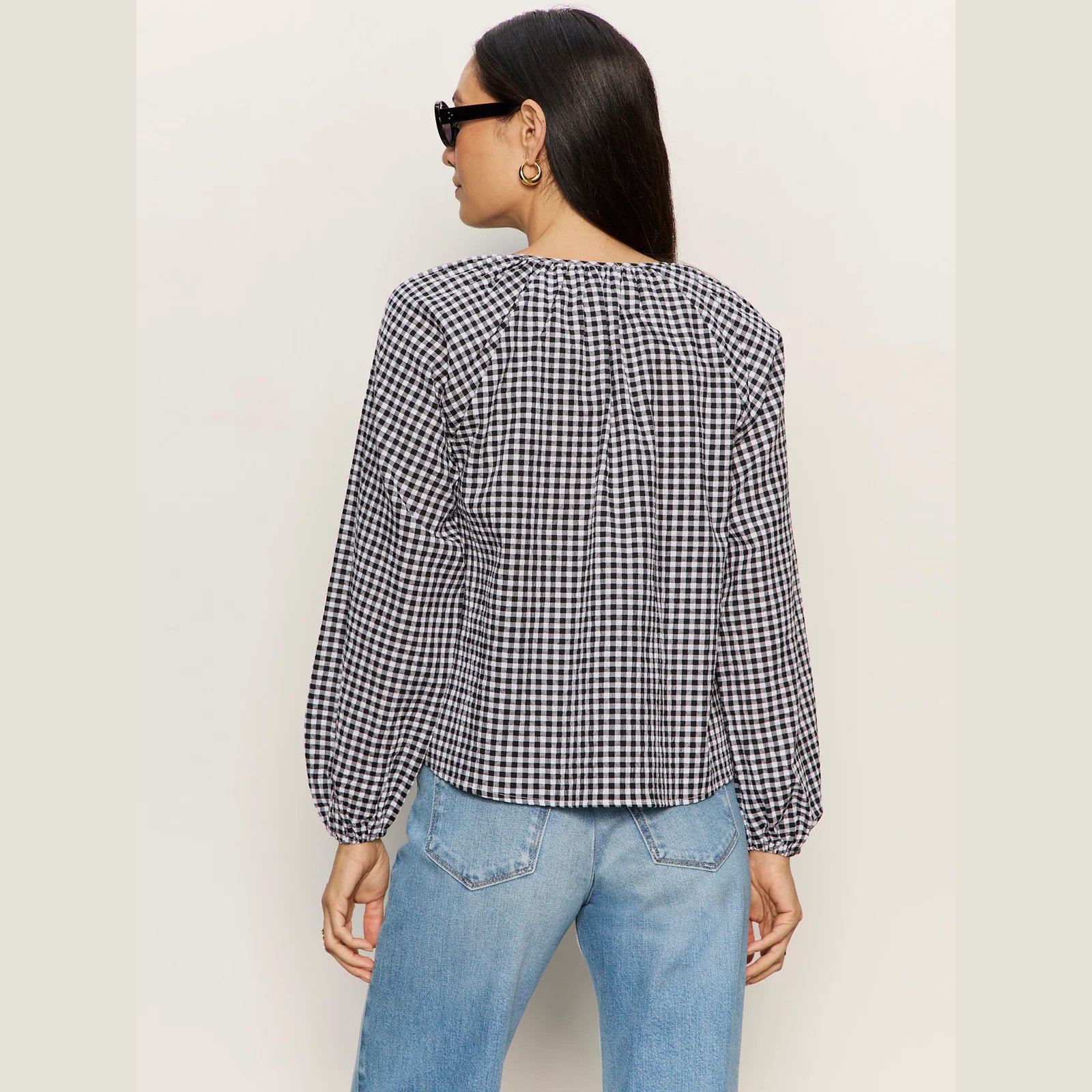 Sanctuary-perfect-gingham-button-blouse-picnic-04.jpg