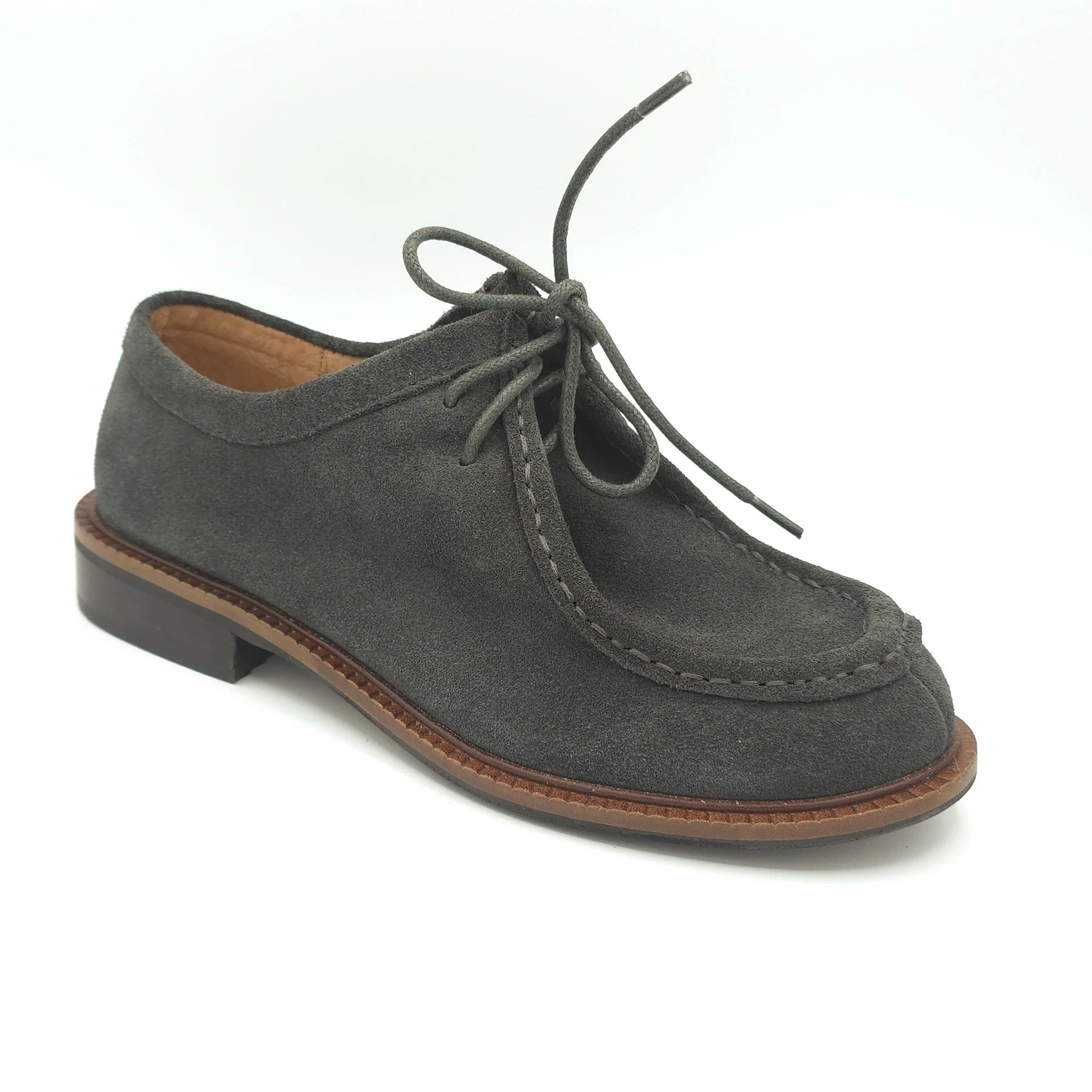 All-Black-Footwear-ms-blucher-grey-01.jpg