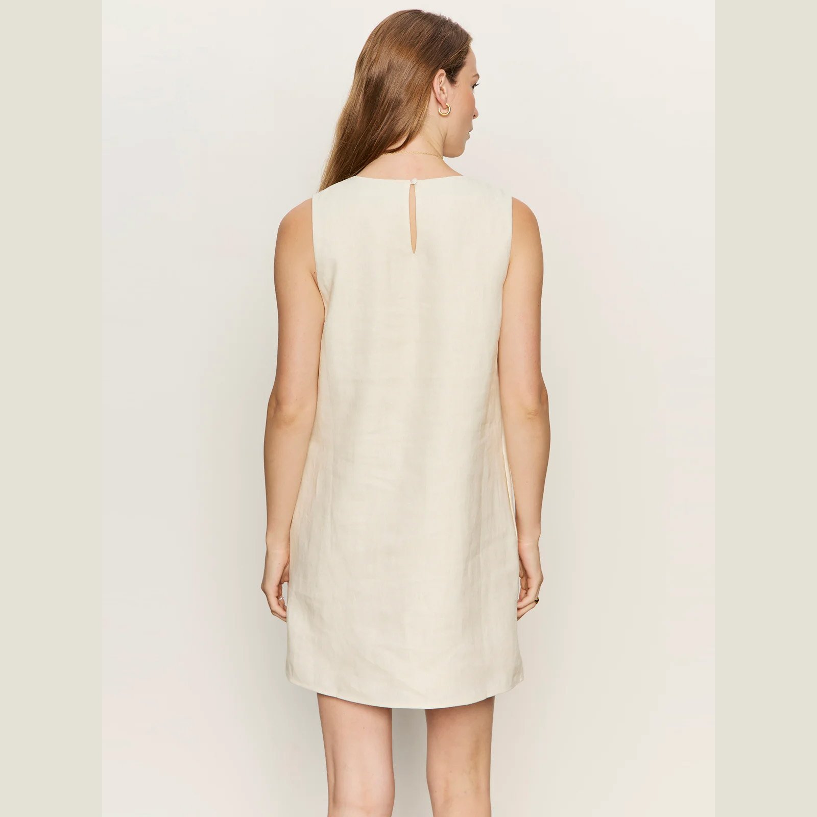 Sanctuary-way-to-be-linen-shift-dress-palmetta-03.jpg