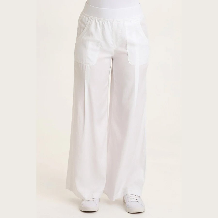 XCVI-dacia-twill-pleated-wide-leg-pant-white-01.jpg