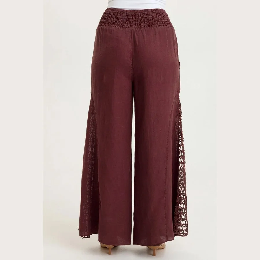 XCVI-garcia-linen-crochet-pant-briarwood-04.jpg