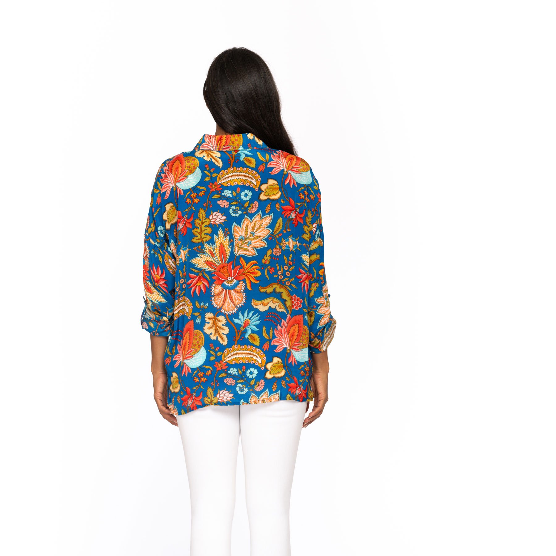 Tolani-kennedy-cerulean-03.jpg