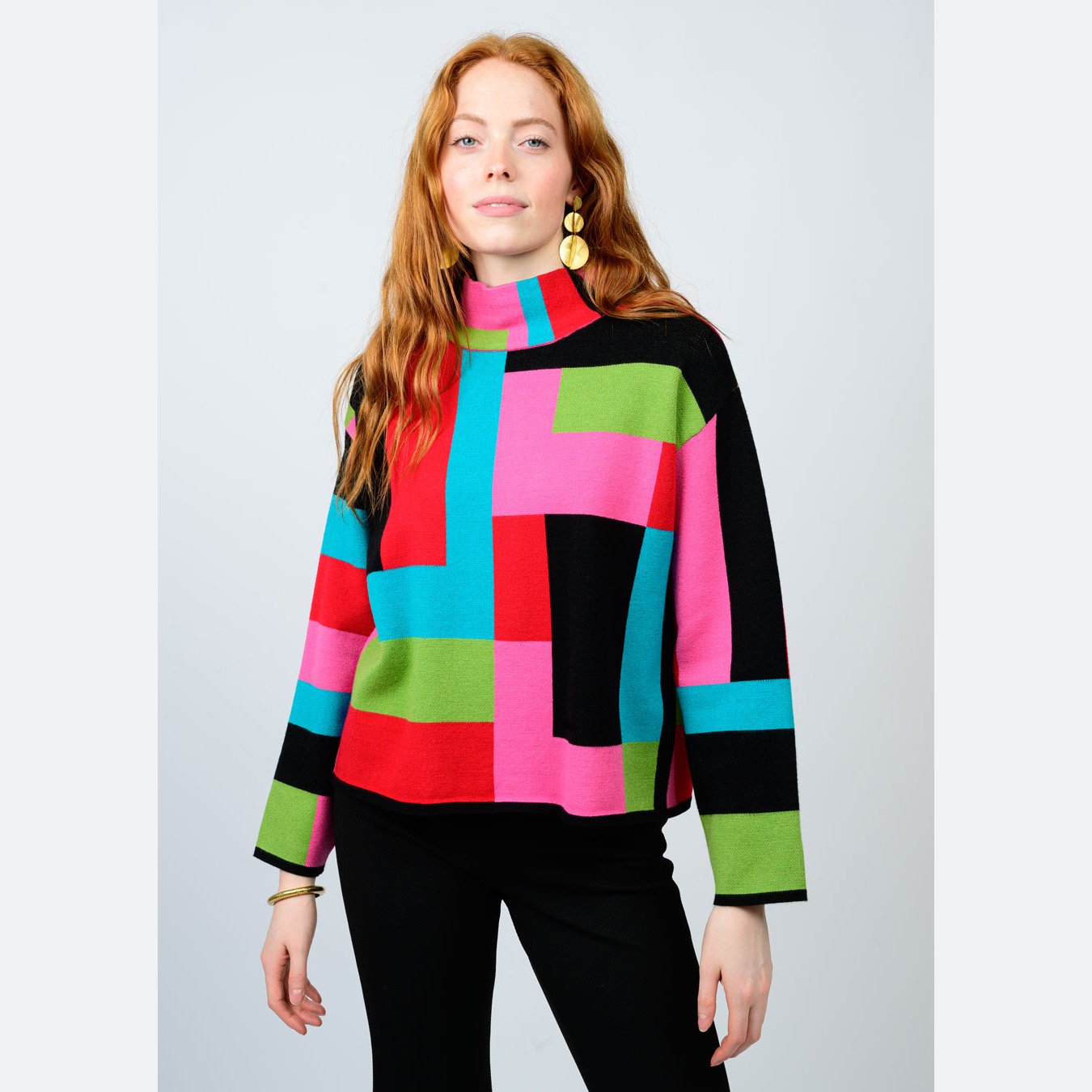 Ivy-Jane-color-block-sweater-multi-01.jpg