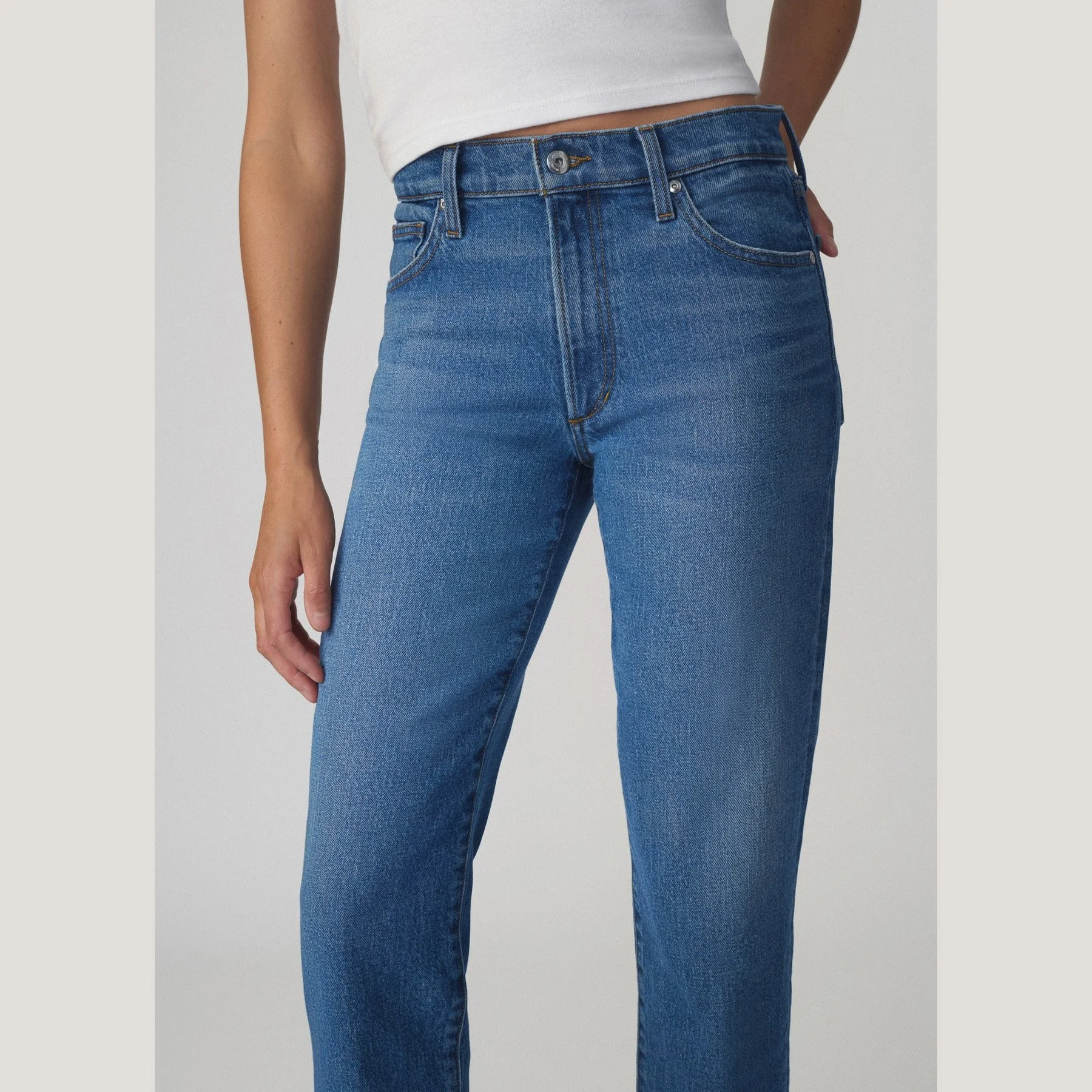 Joes-Jeans-sienna-tendency-05.jpg