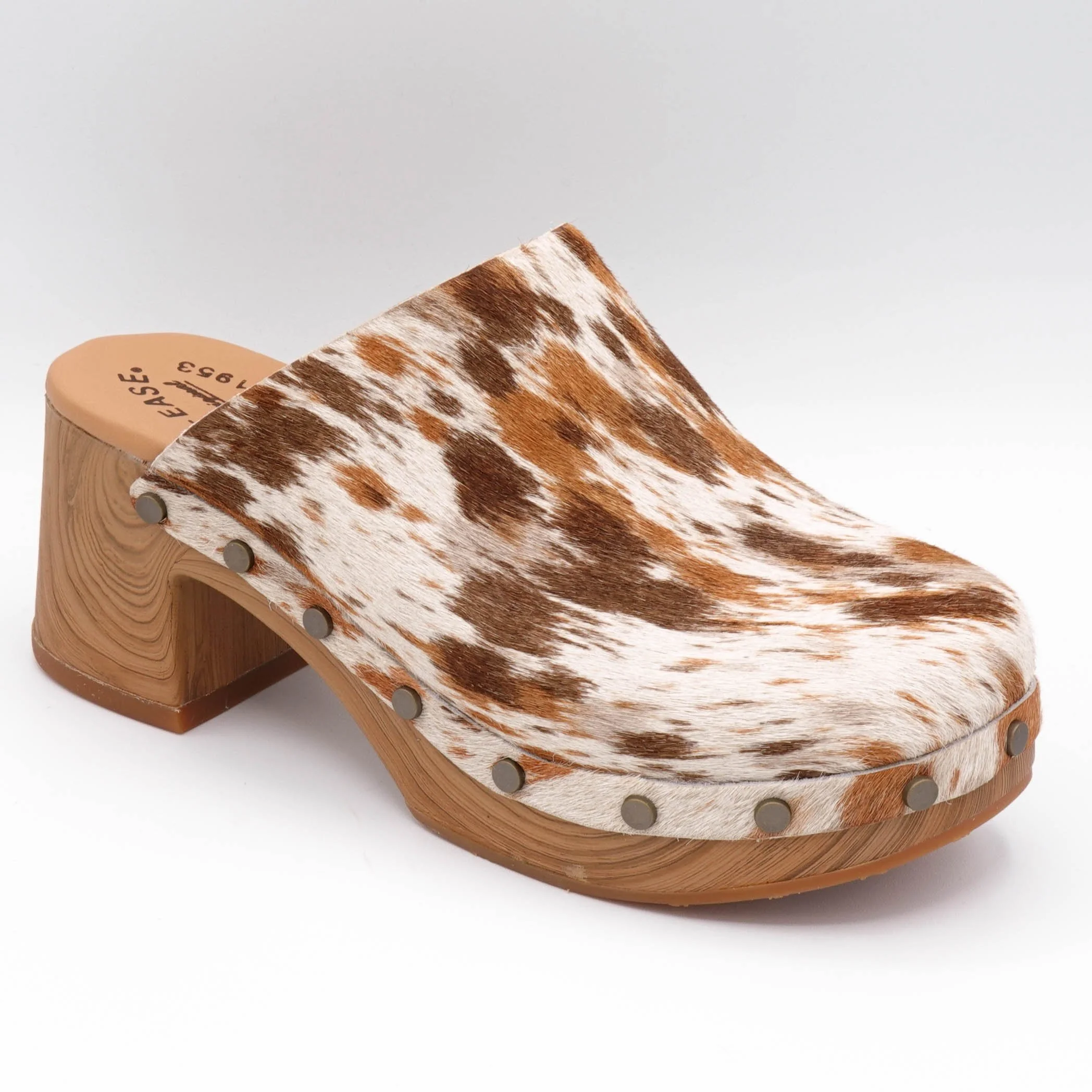 Kork-Ease-talisa-multi-1.jpg