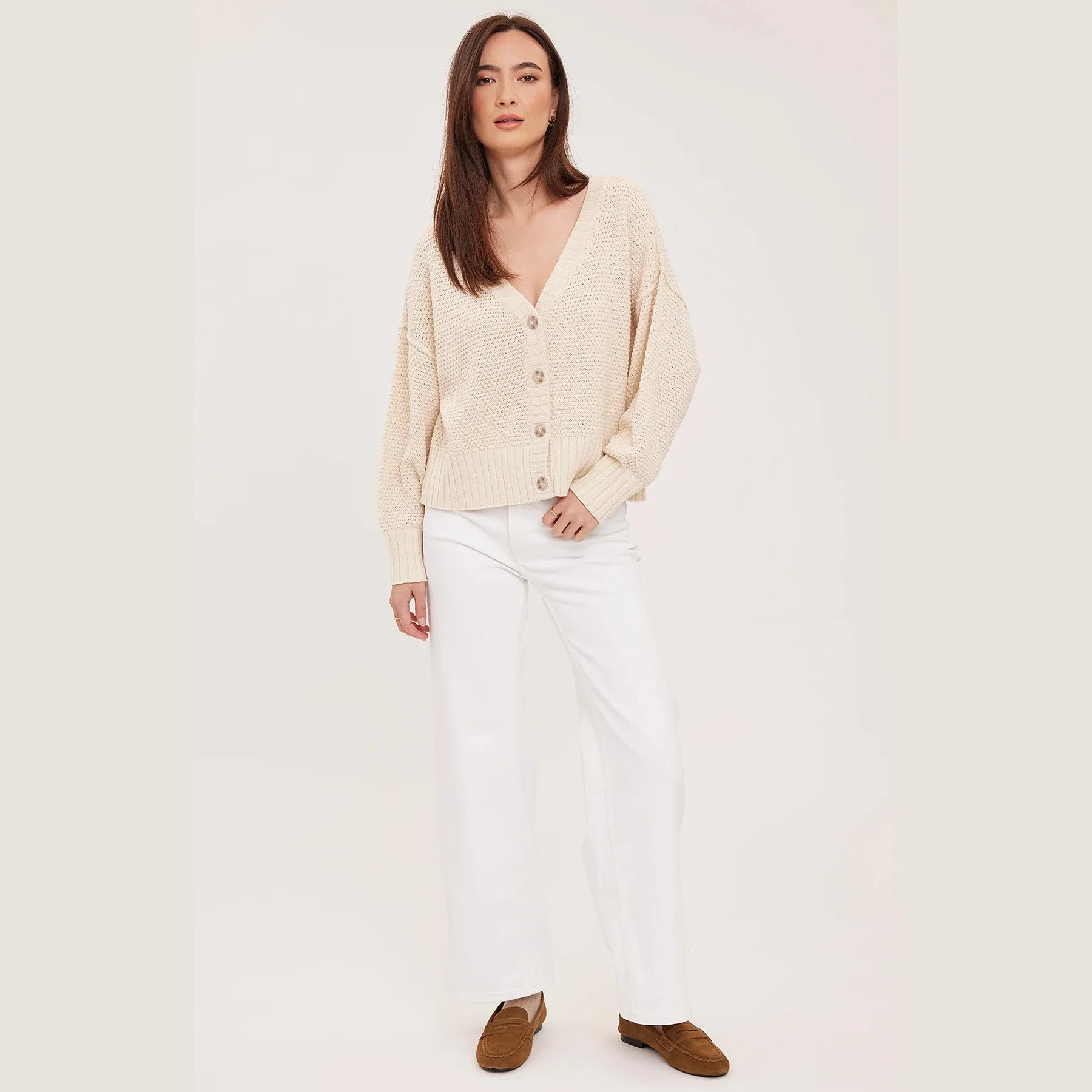 Gentle-Fawn-jennalee-cardigan-cream-03.jpg