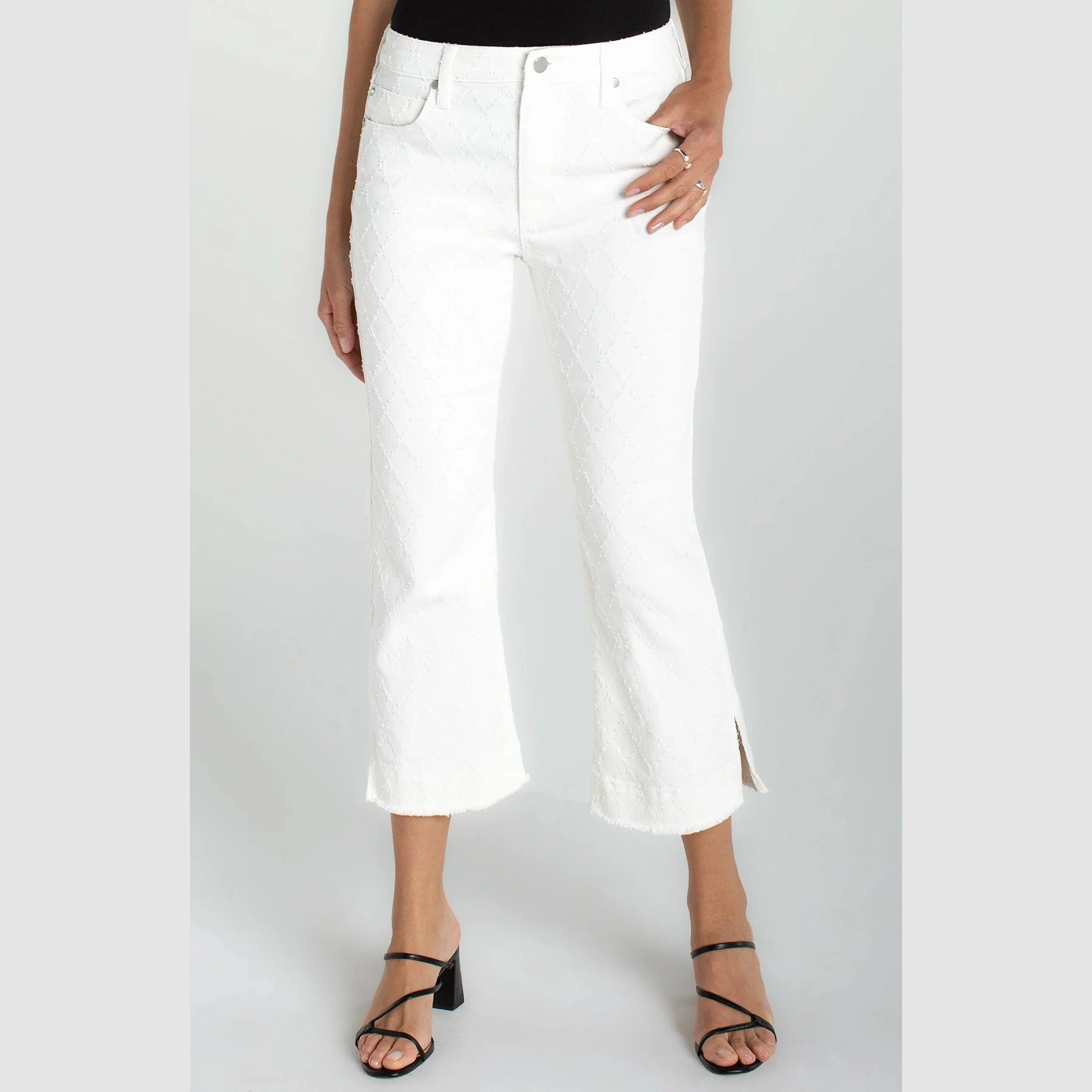 Liverpool-hannah-crop-flare-wide-hem-and-slit-white-diamond-01.jpg