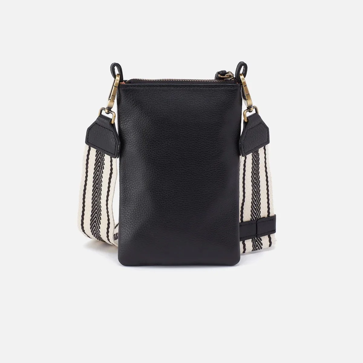 Hobo-cass-phone-crossbody-black-04.jpg