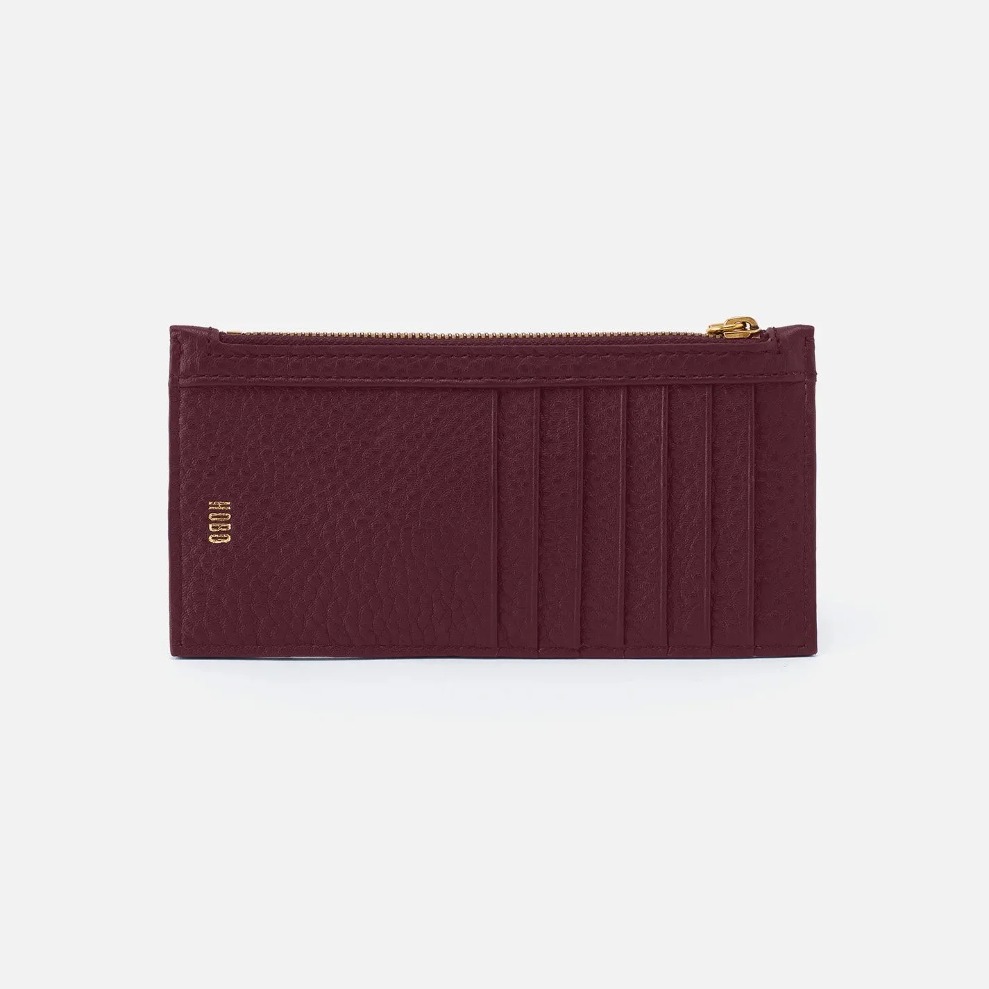 Hobo-Handbags-carte-card-case-mulberry-glaze-02.jpg