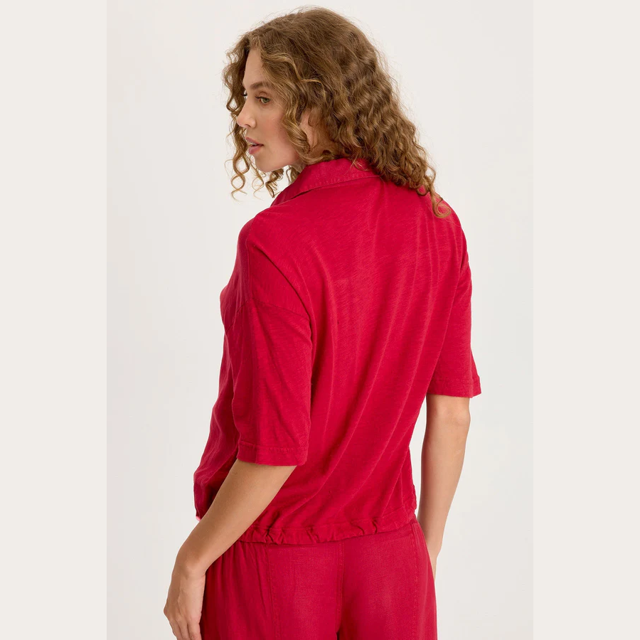 XCVI-balto-linen-snap-up-top-red-garnet-04.png