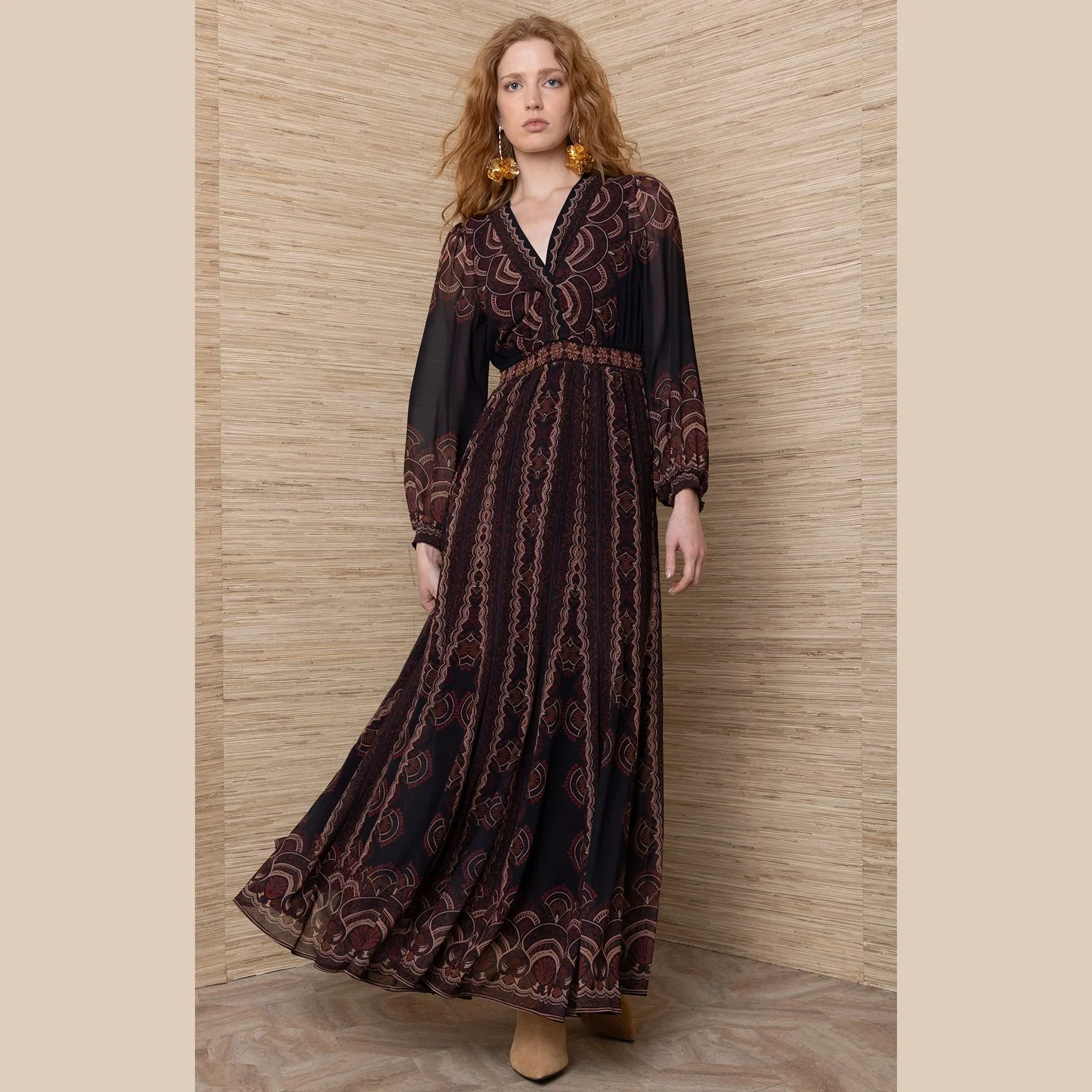 Hale-Bob-iselde-long-sleeve-vneck-chiffon-maxi-dress-plum-03.jpg