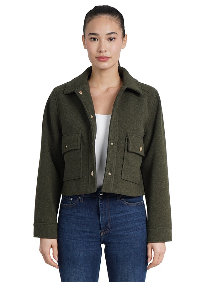 Love-Token-xochi-jacket-olive-01.jpeg