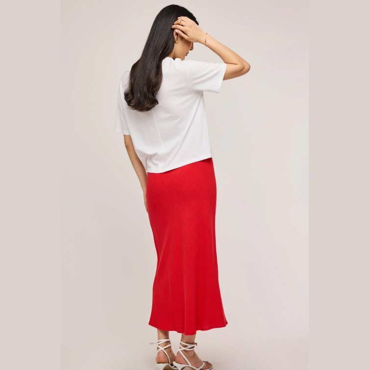 Gentle-Fawn-cassia-linen-skirt-red-02.jpg