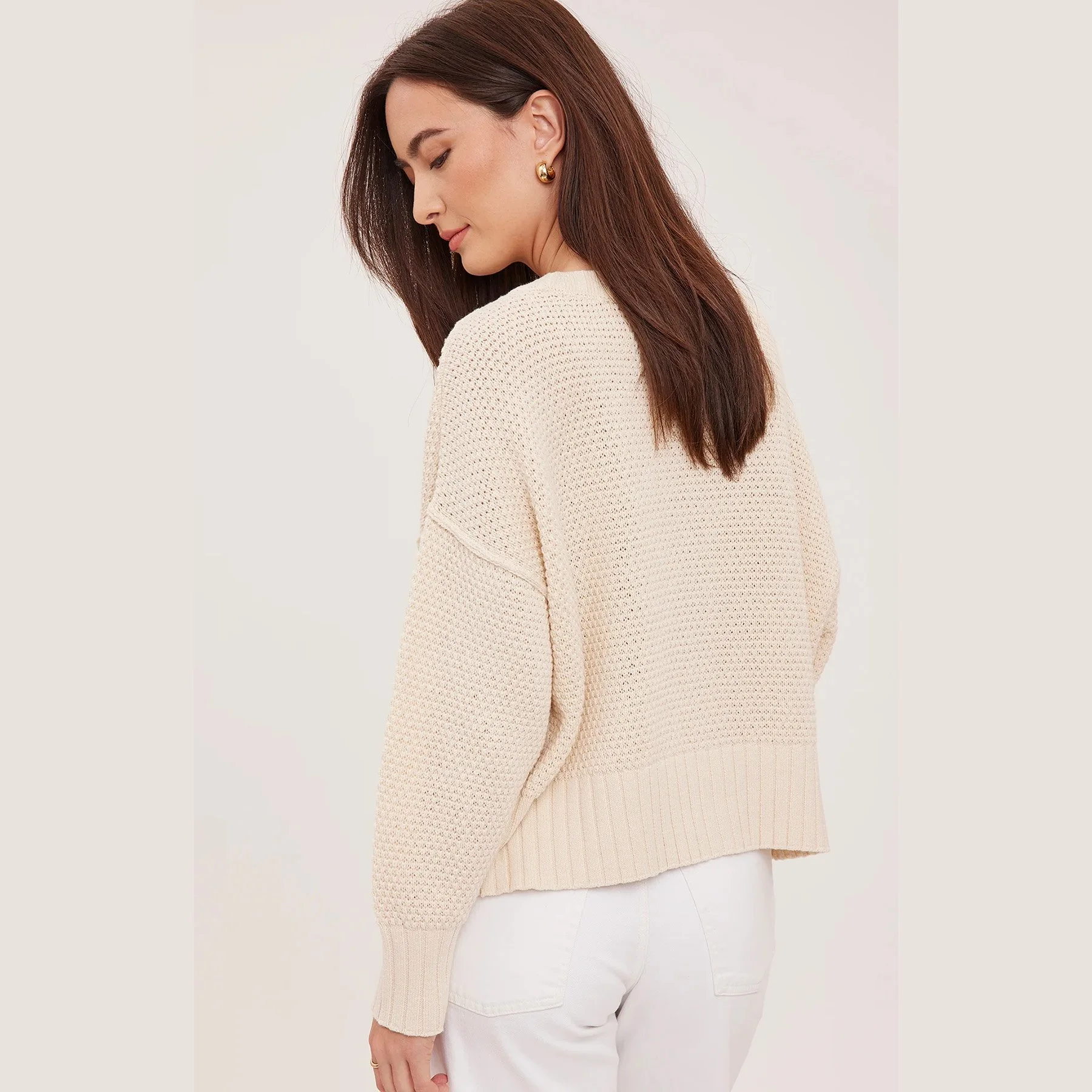 Gentle-Fawn-jennalee-cardigan-cream-04.jpg
