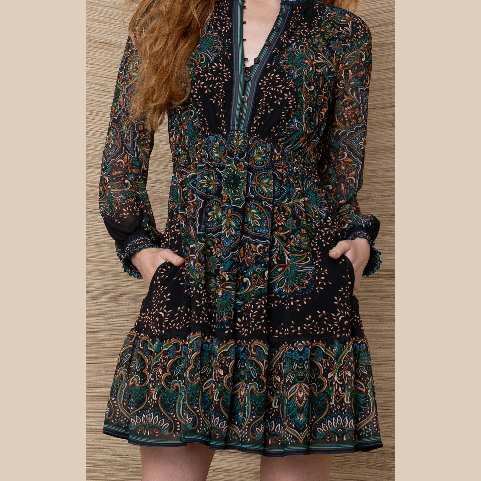 Hale-Bob-winifred-long-sleeve-jersey-dress-black-03.jpg