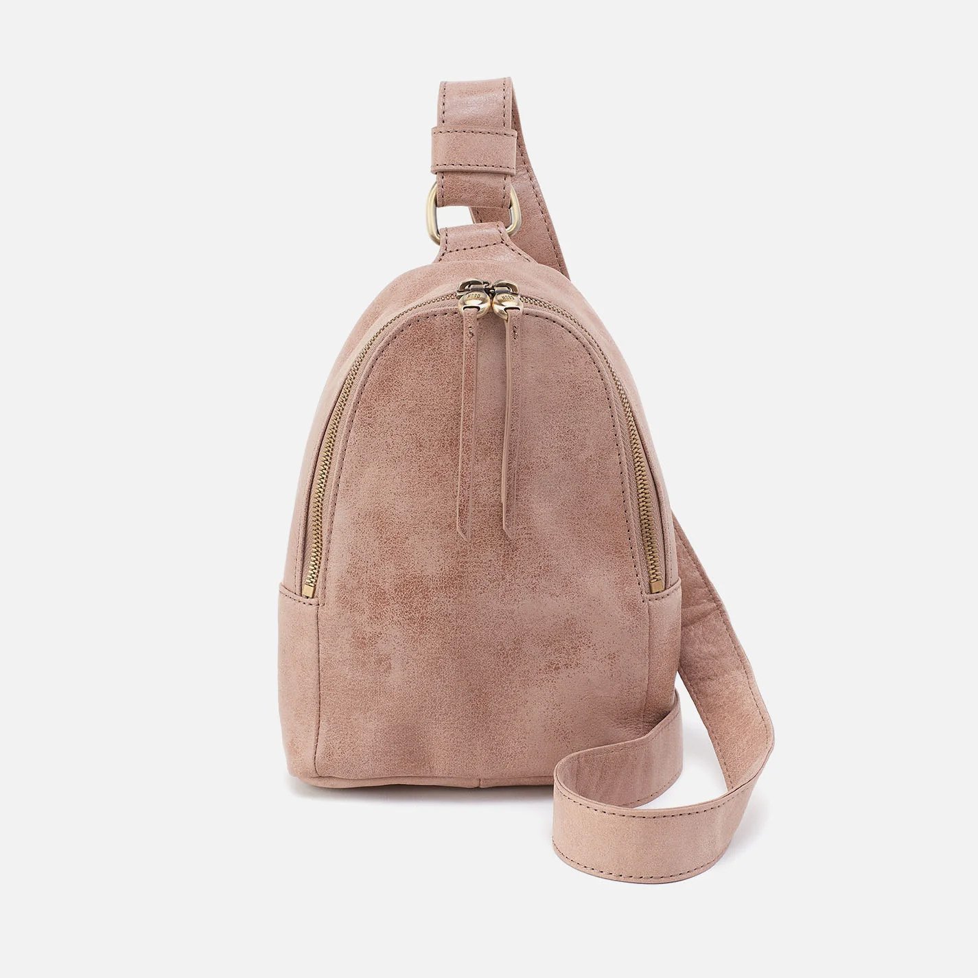 Hobo-fern-sling-bag-hazel-01.jpg