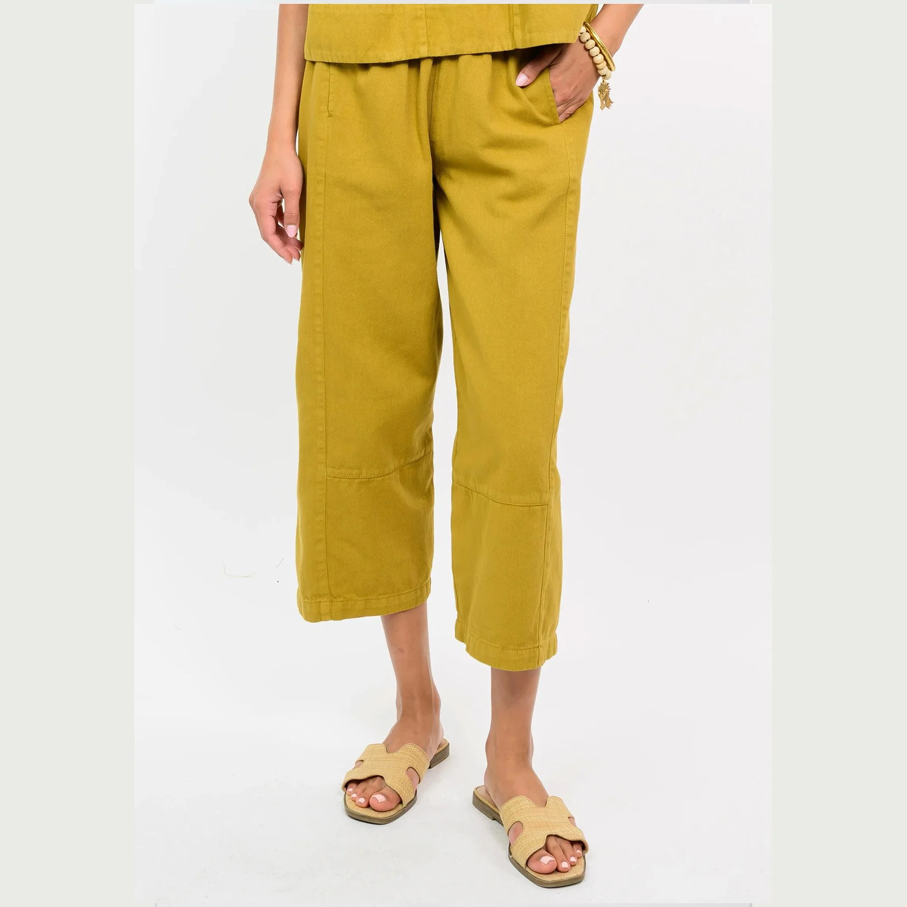 Ivy-Jane-barrel-pant-ochre-01.jpg