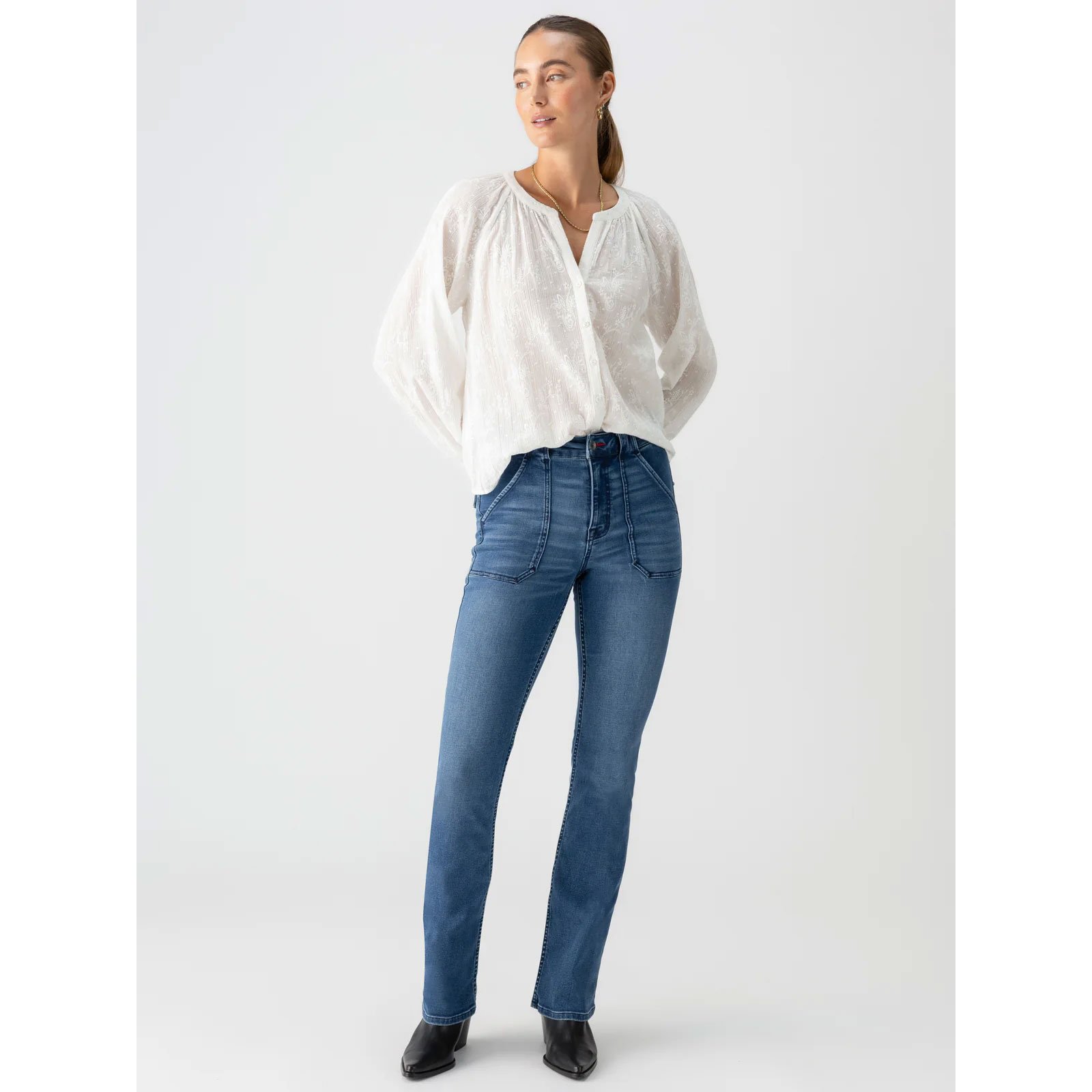 Sanctuary-shimmer-blouse-chalk-03.jpg