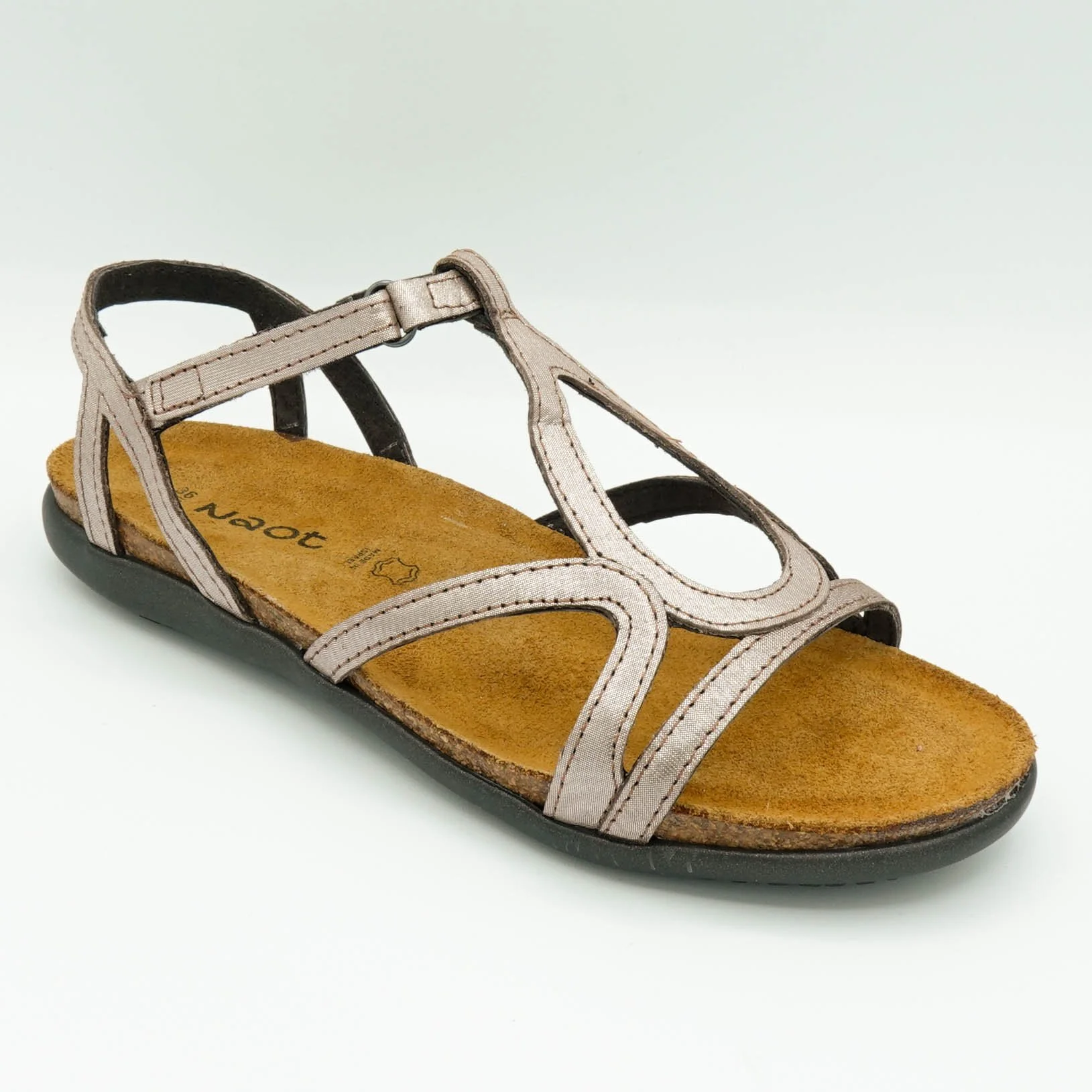 Naot-dorith-sandal-silver-threads-1.jpg
