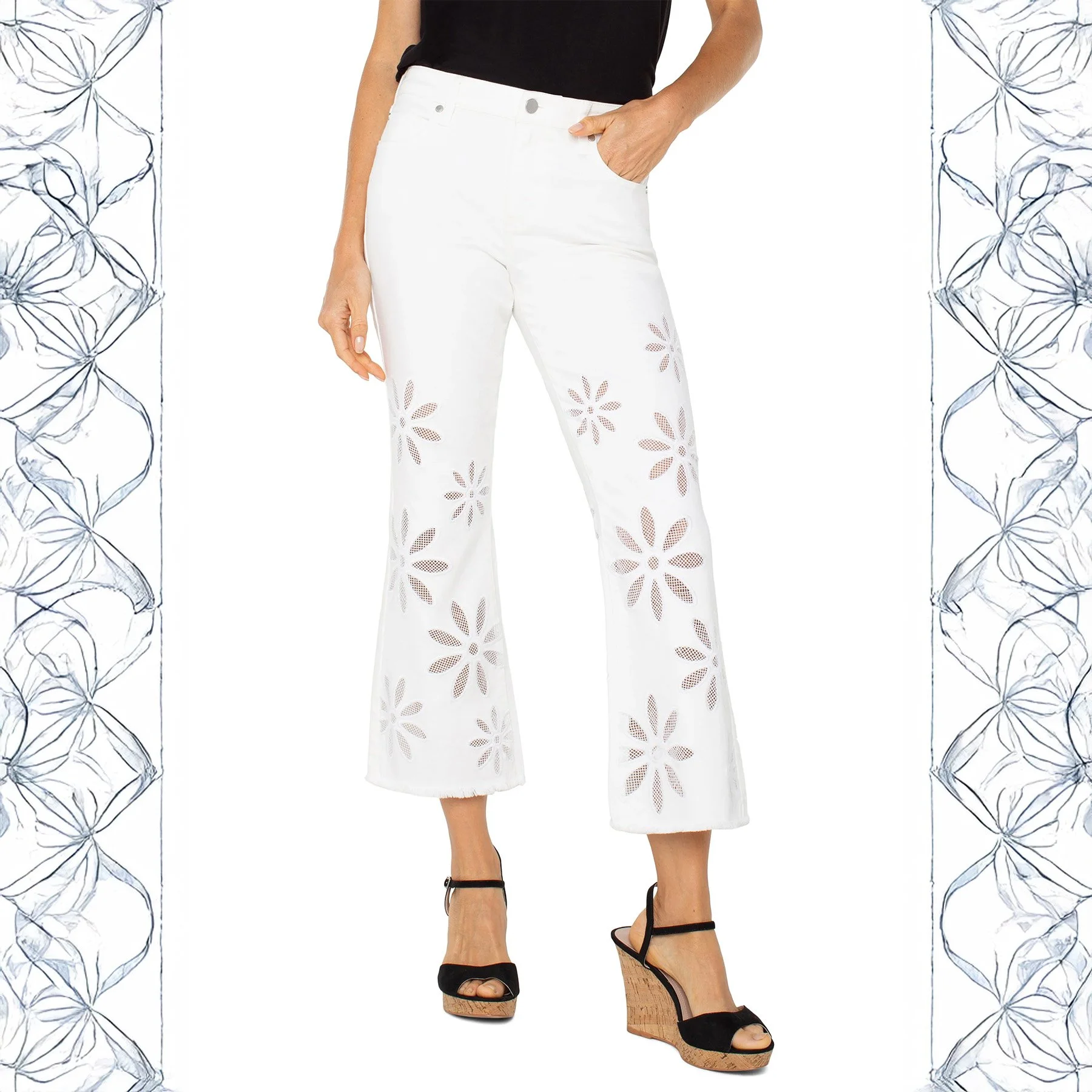 Liverpool-hannah-crop-flare-jean-white-daisy-05.jpg