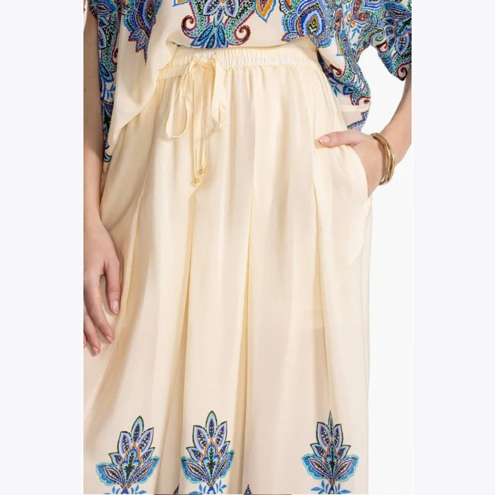 Johnny-Was-pleated-wide-leg-pant-ruta-03.jpg