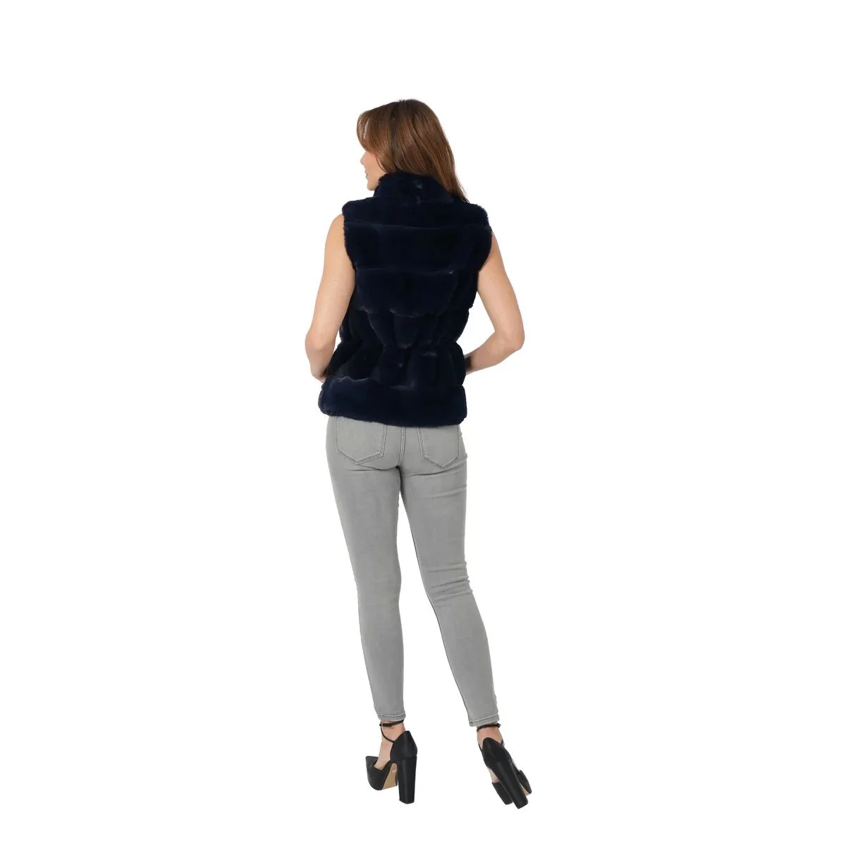 Love-Token-valery-ff-vest-navy-04.jpg