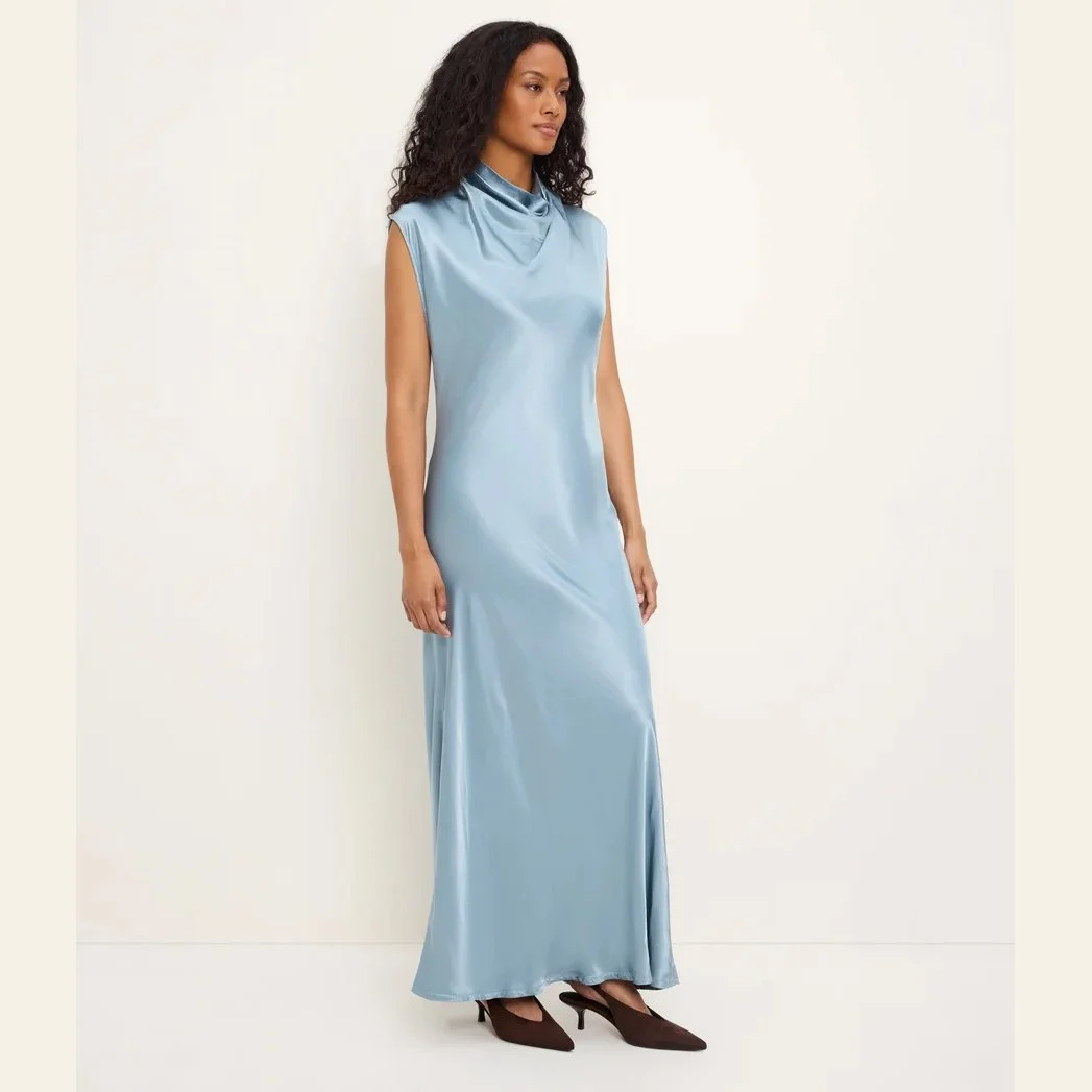 Michael-Stars-astra-bias-mock-neck-dress-crystal-blue-02.jpg