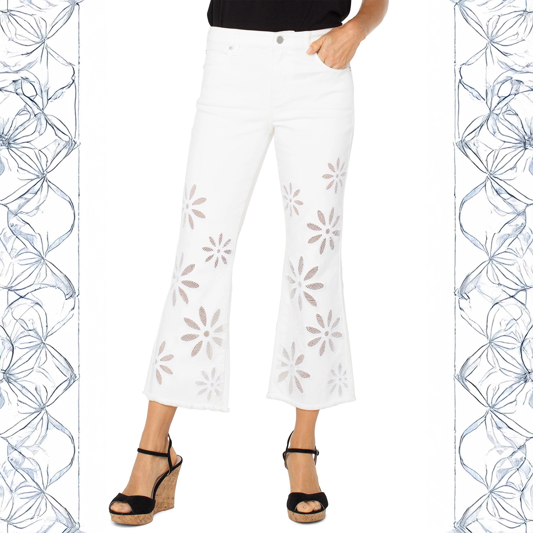 Liverpool-hannah-crop-flare-jean-white-daisy-01.jpg