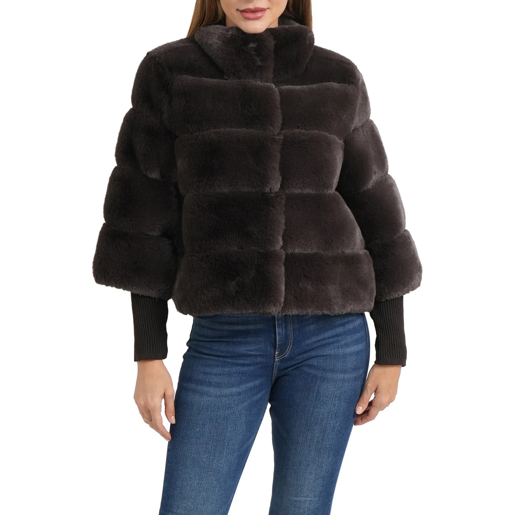 Love-Token-samantha-faux-fur-jacket-brown-01.jpg