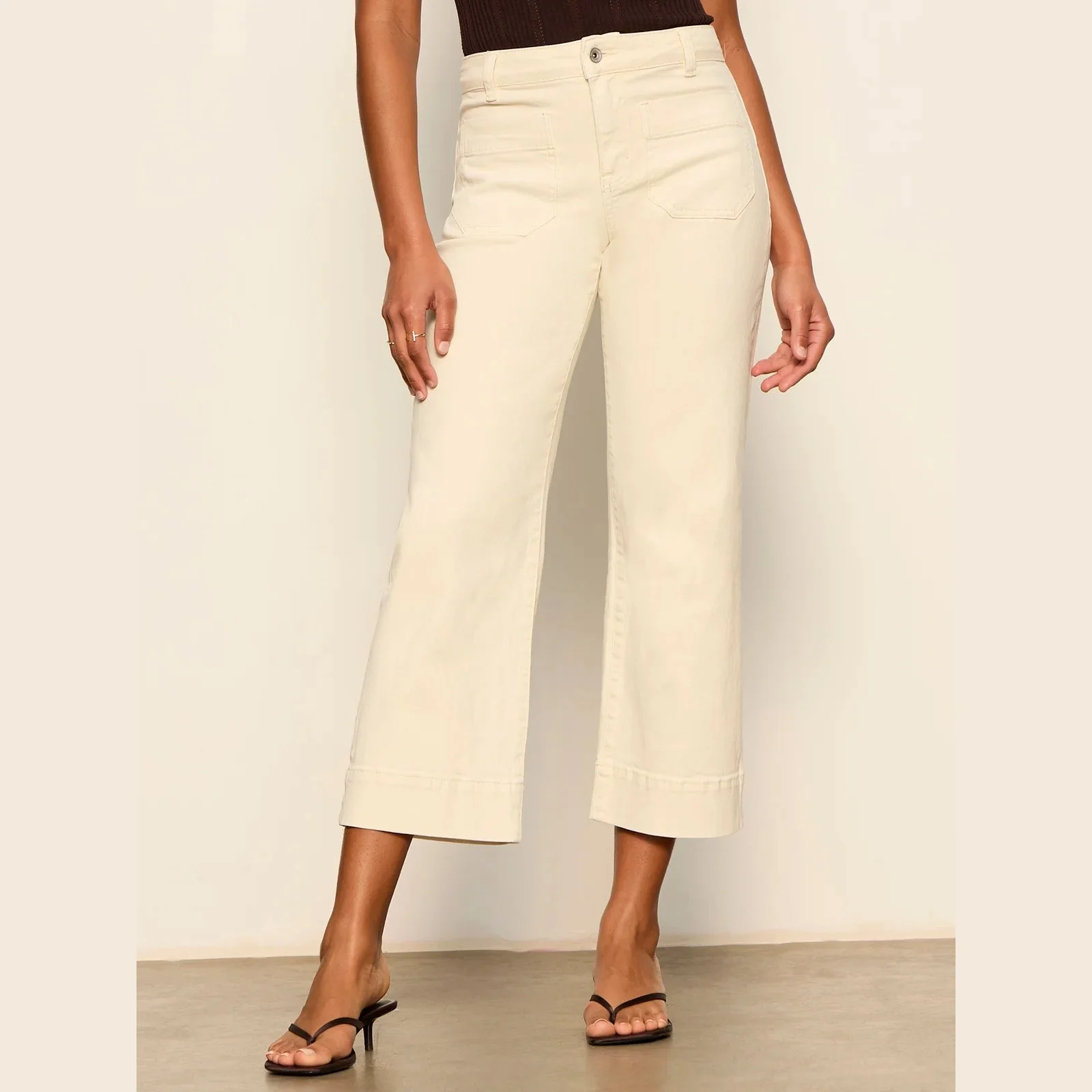 Sanctuary-marine-pant-french-vanilla-01.jpg