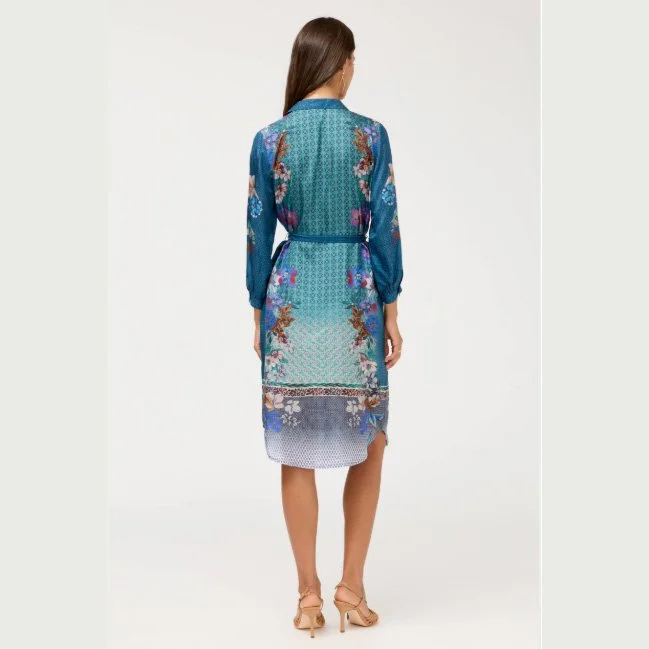 Johnny-Was-arani-midi-shirt-dress-dewflower-03.jpg