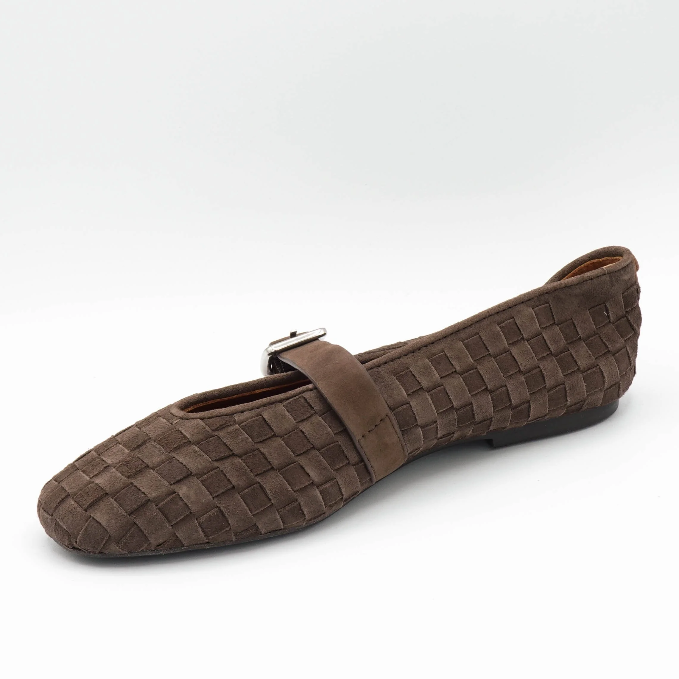 Gentle-Souls-winifred-mary-jane-flat-dark-chocolate-suede-2.jpg