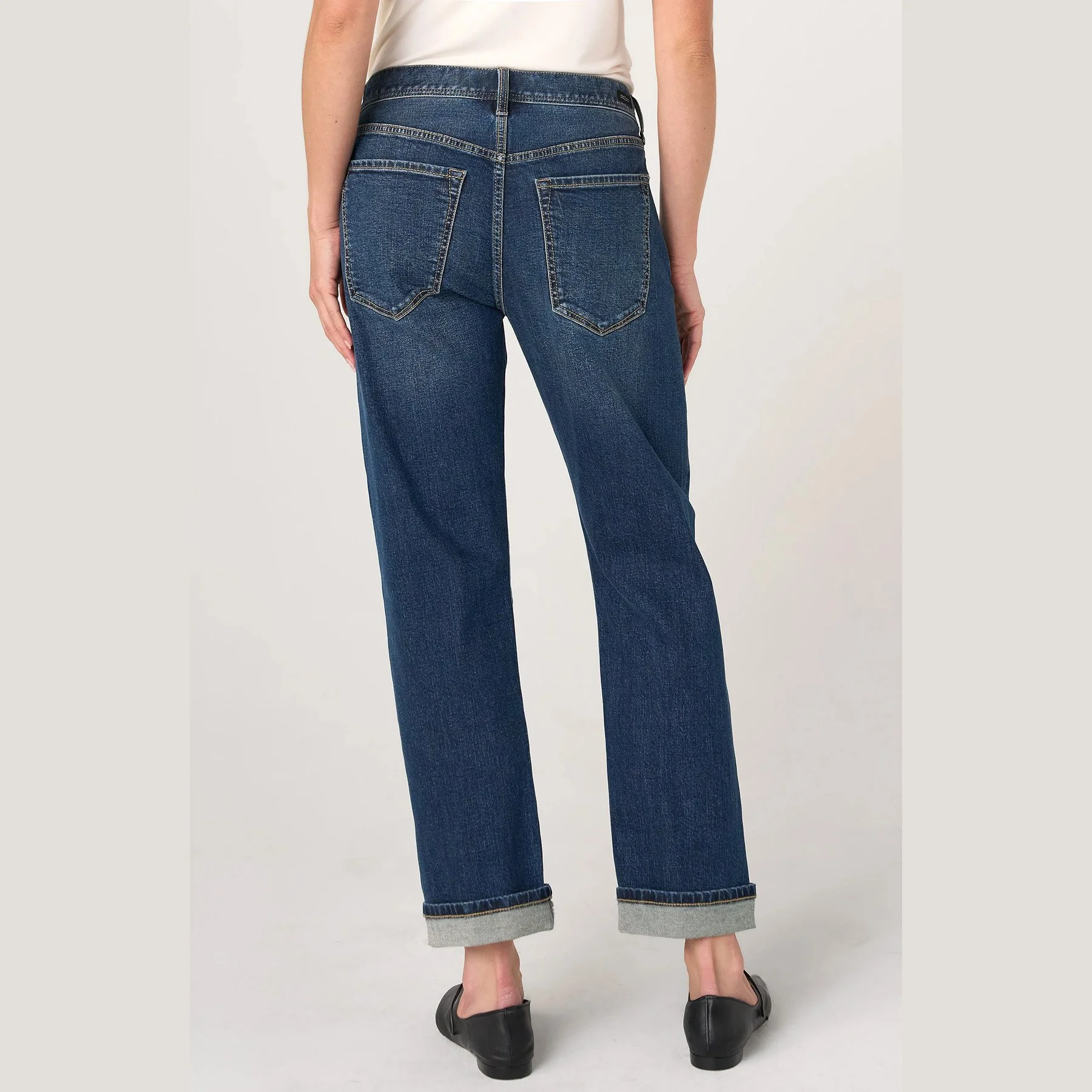 Liverpool-sloane-slouchy-girlfriend-cuffed-jean-comet-blue-02.jpg